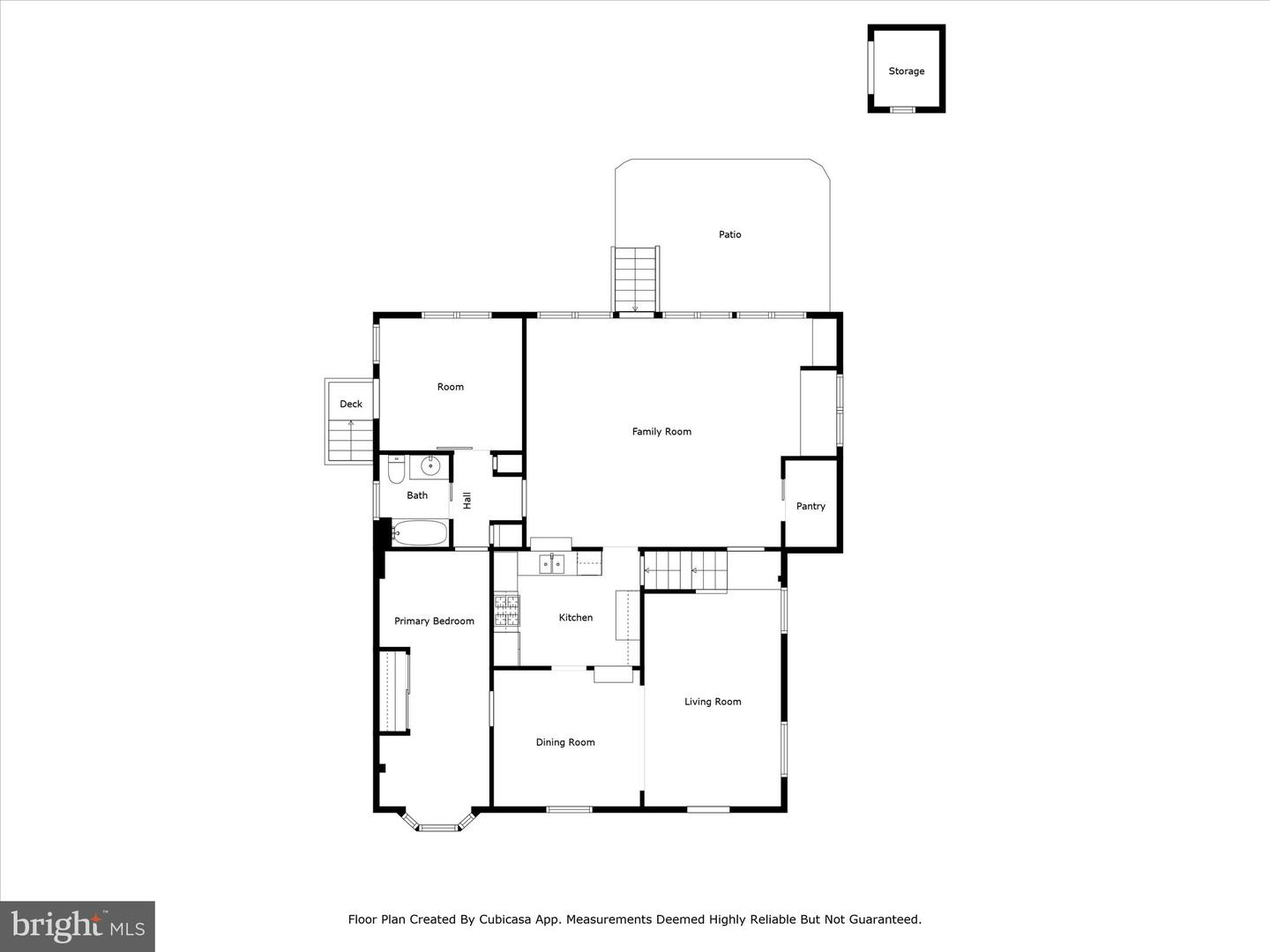 2400 ARLINGTON BLVD, ARLINGTON, Virginia 22204, 5 Bedrooms Bedrooms, 11 Rooms Rooms,2 BathroomsBathrooms,Residential,For sale,2400 ARLINGTON BLVD,VAAR2068060 MLS # VAAR2068060