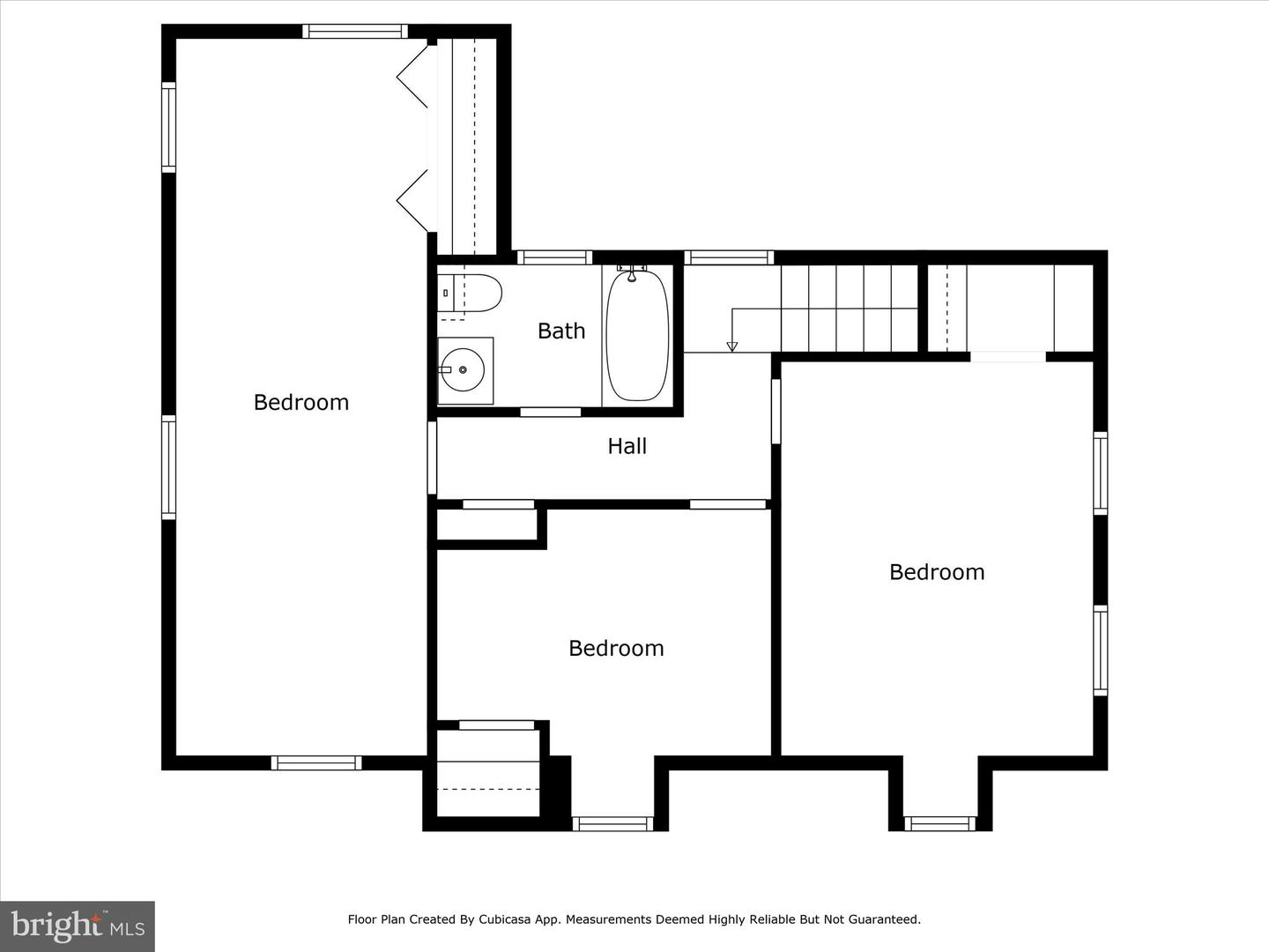 2400 ARLINGTON BLVD, ARLINGTON, Virginia 22204, 5 Bedrooms Bedrooms, 11 Rooms Rooms,2 BathroomsBathrooms,Residential,For sale,2400 ARLINGTON BLVD,VAAR2068060 MLS # VAAR2068060