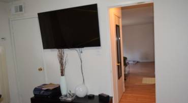 10027 FAIR WOODS DR #322, FAIRFAX, Virginia 22030, 1 Bedroom Bedrooms, 2 Rooms Rooms,1 BathroomBathrooms,Residential,For sale,10027 FAIR WOODS DR #322,VAFC2007708 MLS # VAFC2007708