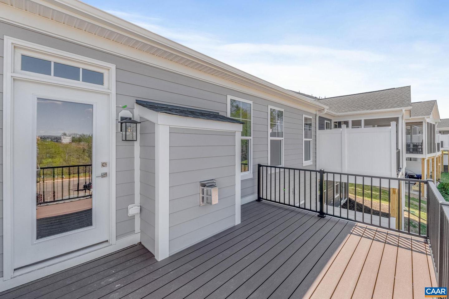 4B-430 BELVEDERE BLVD, CHARLOTTESVILLE, Virginia 22901, 4 Bedrooms Bedrooms, ,3 BathroomsBathrooms,Residential,For sale,4B-430 BELVEDERE BLVD,672771 MLS # 672771