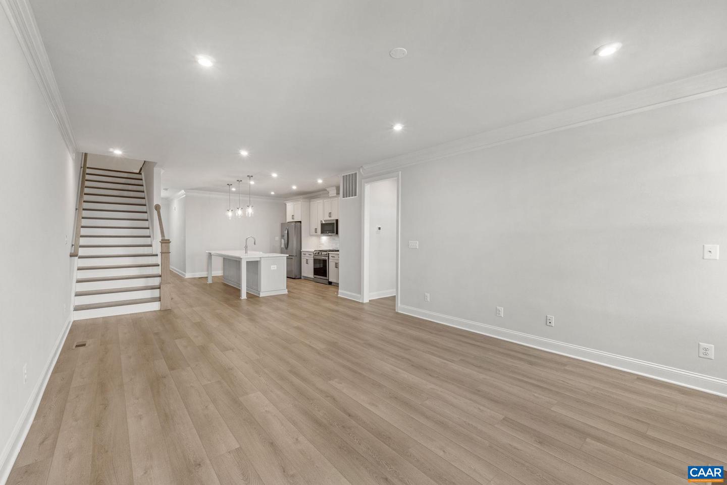 4B-430 BELVEDERE BLVD, CHARLOTTESVILLE, Virginia 22901, 4 Bedrooms Bedrooms, ,3 BathroomsBathrooms,Residential,For sale,4B-430 BELVEDERE BLVD,672771 MLS # 672771