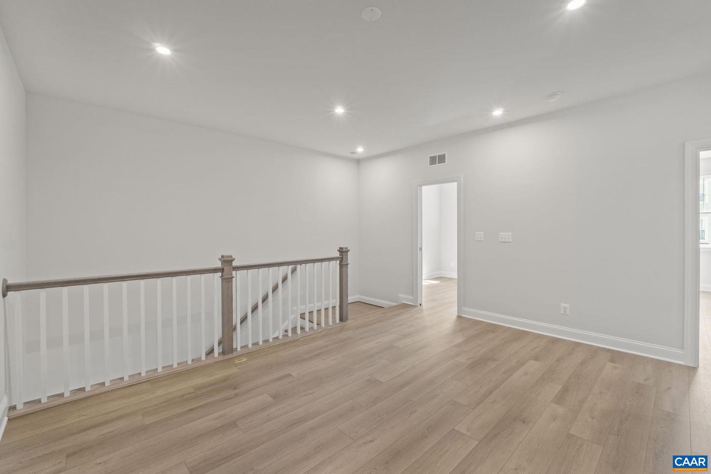 4B-430 BELVEDERE BLVD, CHARLOTTESVILLE, Virginia 22901, 4 Bedrooms Bedrooms, ,3 BathroomsBathrooms,Residential,For sale,4B-430 BELVEDERE BLVD,672771 MLS # 672771