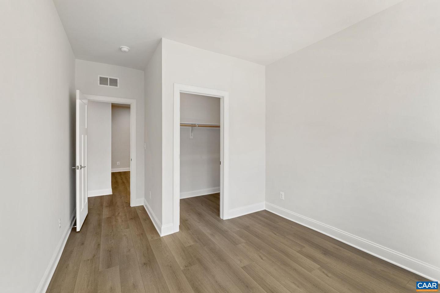 4B-430 BELVEDERE BLVD, CHARLOTTESVILLE, Virginia 22901, 4 Bedrooms Bedrooms, ,3 BathroomsBathrooms,Residential,For sale,4B-430 BELVEDERE BLVD,672771 MLS # 672771