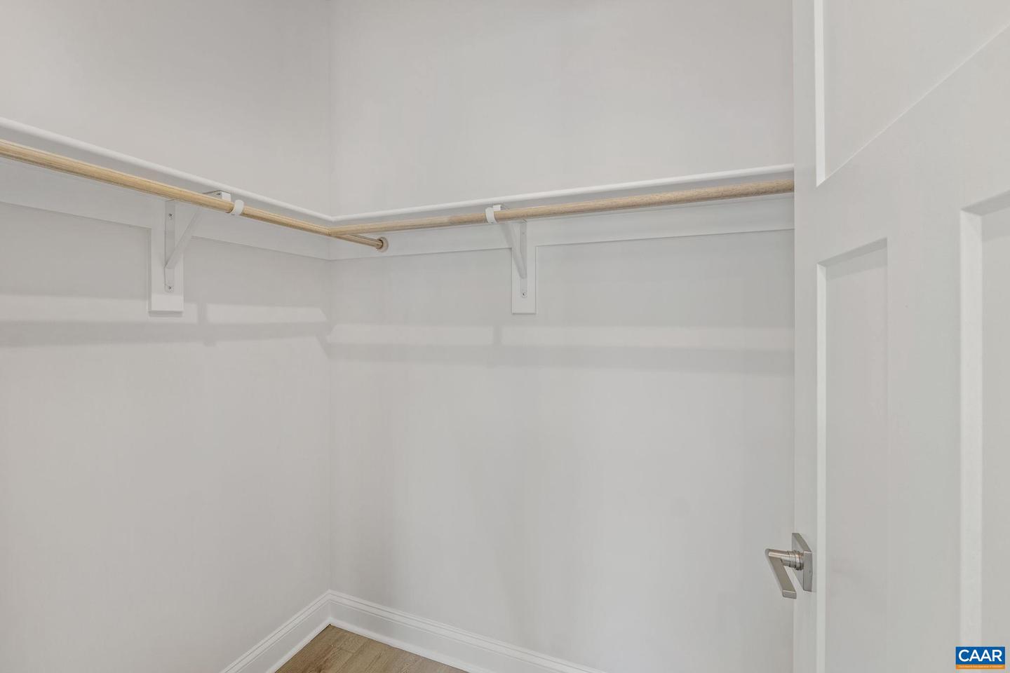 4B-430 BELVEDERE BLVD, CHARLOTTESVILLE, Virginia 22901, 4 Bedrooms Bedrooms, ,3 BathroomsBathrooms,Residential,For sale,4B-430 BELVEDERE BLVD,672771 MLS # 672771