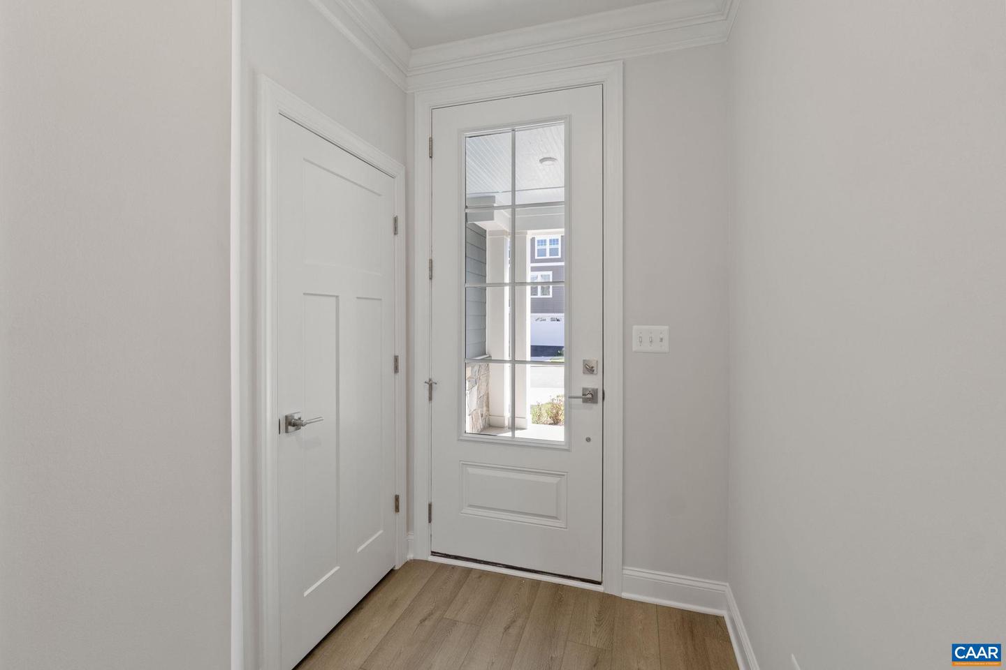 4B-430 BELVEDERE BLVD, CHARLOTTESVILLE, Virginia 22901, 4 Bedrooms Bedrooms, ,3 BathroomsBathrooms,Residential,For sale,4B-430 BELVEDERE BLVD,672771 MLS # 672771