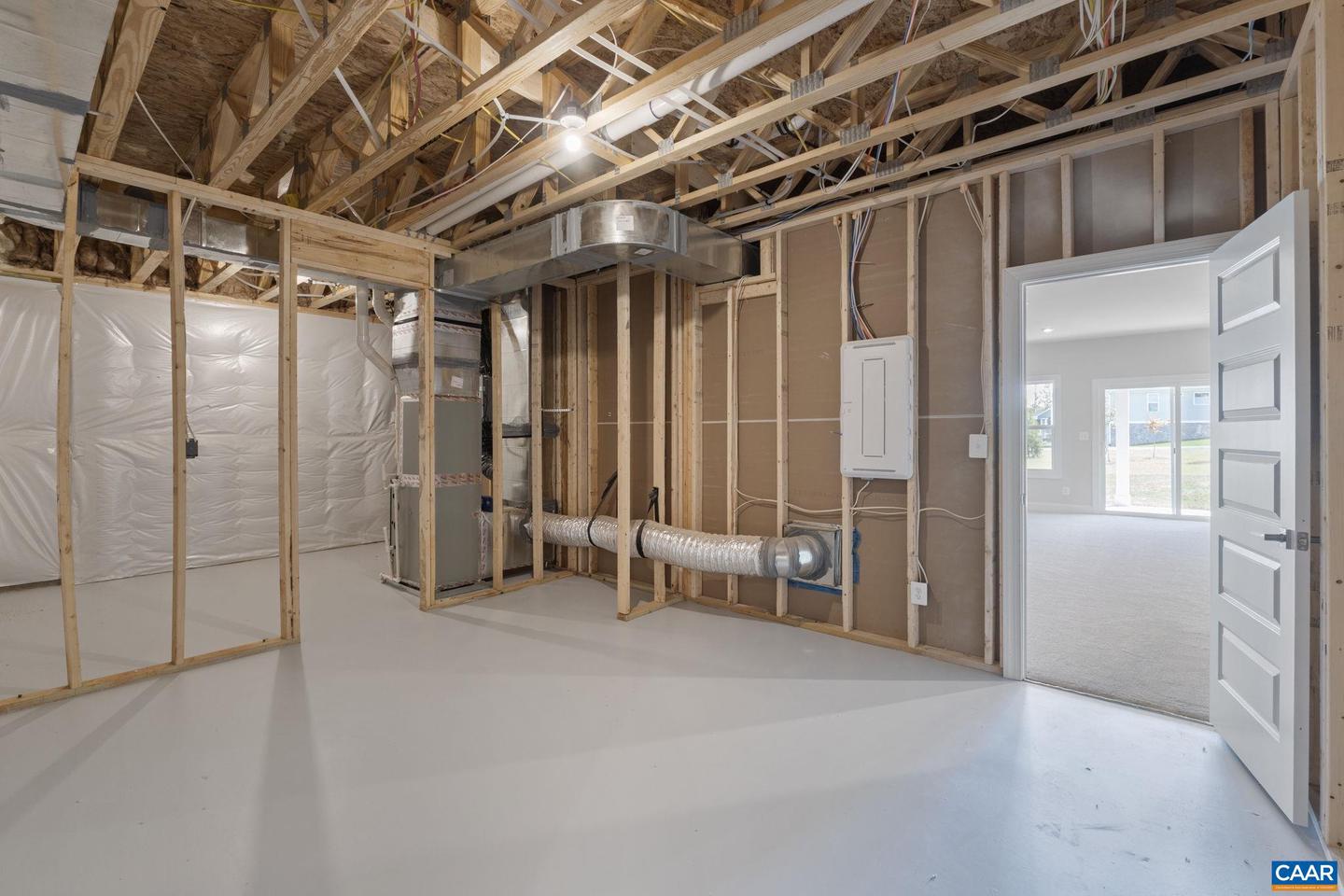 4B-430 BELVEDERE BLVD, CHARLOTTESVILLE, Virginia 22901, 4 Bedrooms Bedrooms, ,3 BathroomsBathrooms,Residential,For sale,4B-430 BELVEDERE BLVD,672771 MLS # 672771