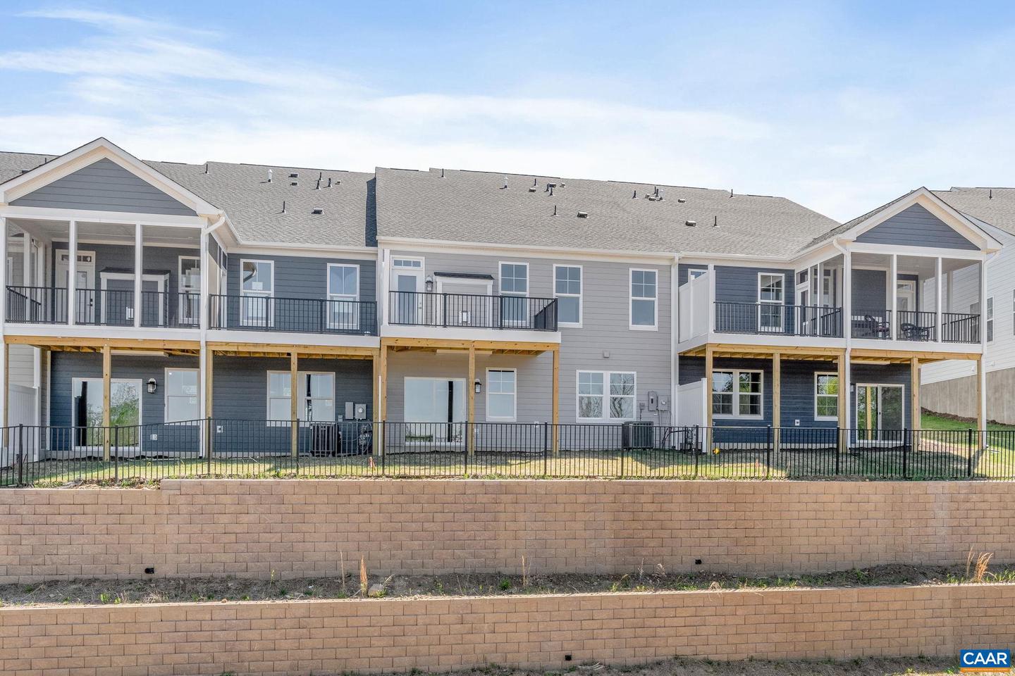 4B-430 BELVEDERE BLVD, CHARLOTTESVILLE, Virginia 22901, 4 Bedrooms Bedrooms, ,3 BathroomsBathrooms,Residential,For sale,4B-430 BELVEDERE BLVD,672771 MLS # 672771