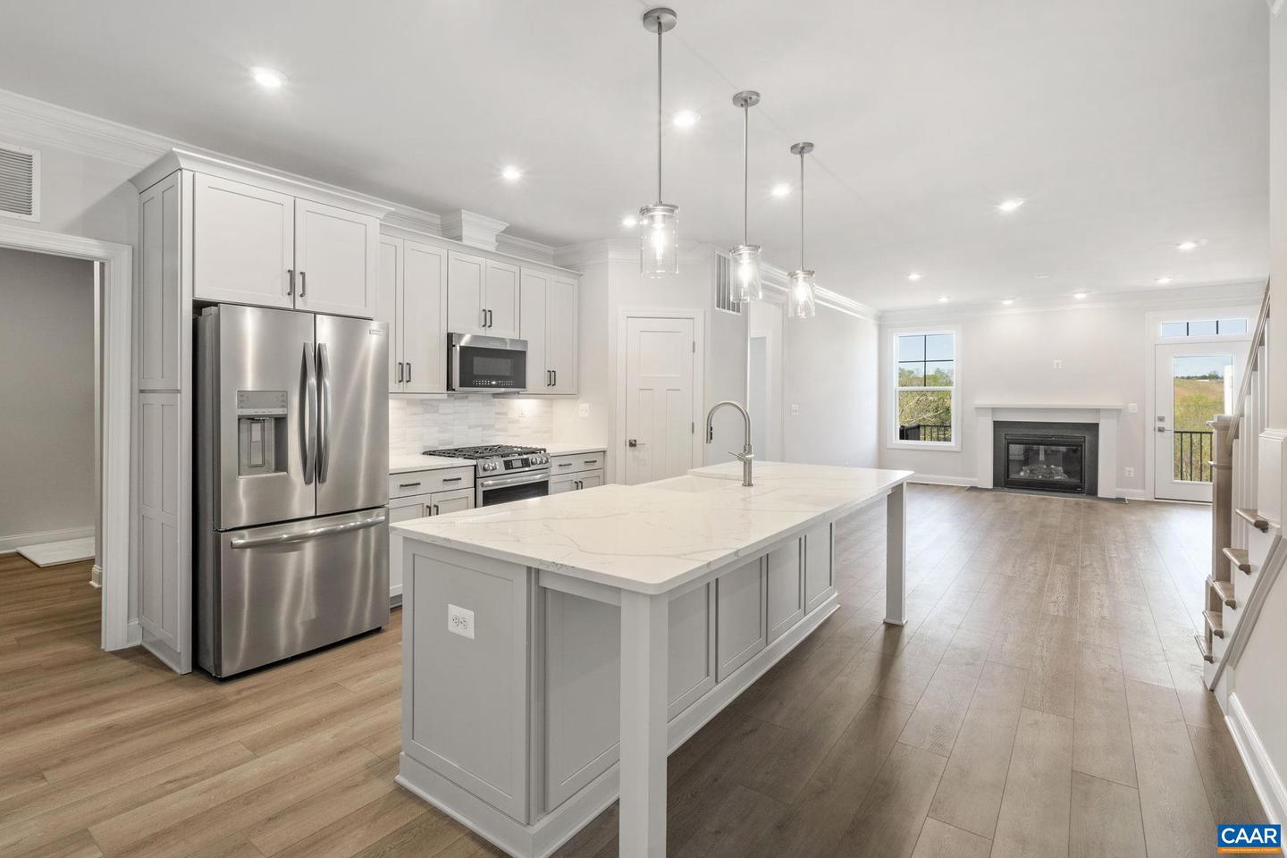 4B-430 BELVEDERE BLVD, CHARLOTTESVILLE, Virginia 22901, 4 Bedrooms Bedrooms, ,3 BathroomsBathrooms,Residential,For sale,4B-430 BELVEDERE BLVD,672771 MLS # 672771