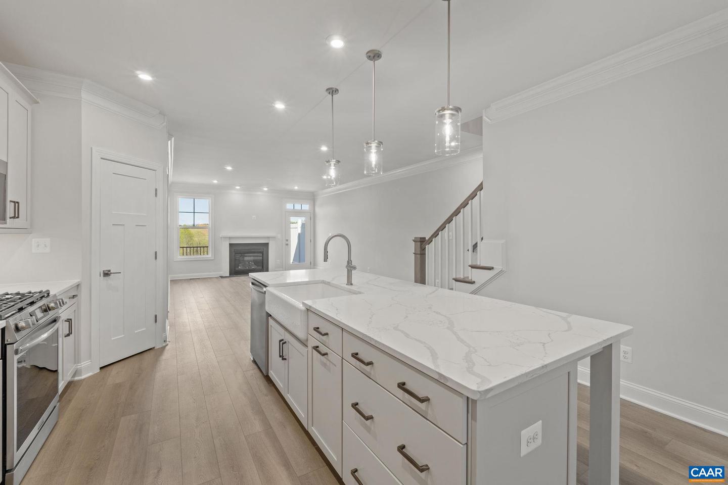 4B-430 BELVEDERE BLVD, CHARLOTTESVILLE, Virginia 22901, 4 Bedrooms Bedrooms, ,3 BathroomsBathrooms,Residential,For sale,4B-430 BELVEDERE BLVD,672771 MLS # 672771