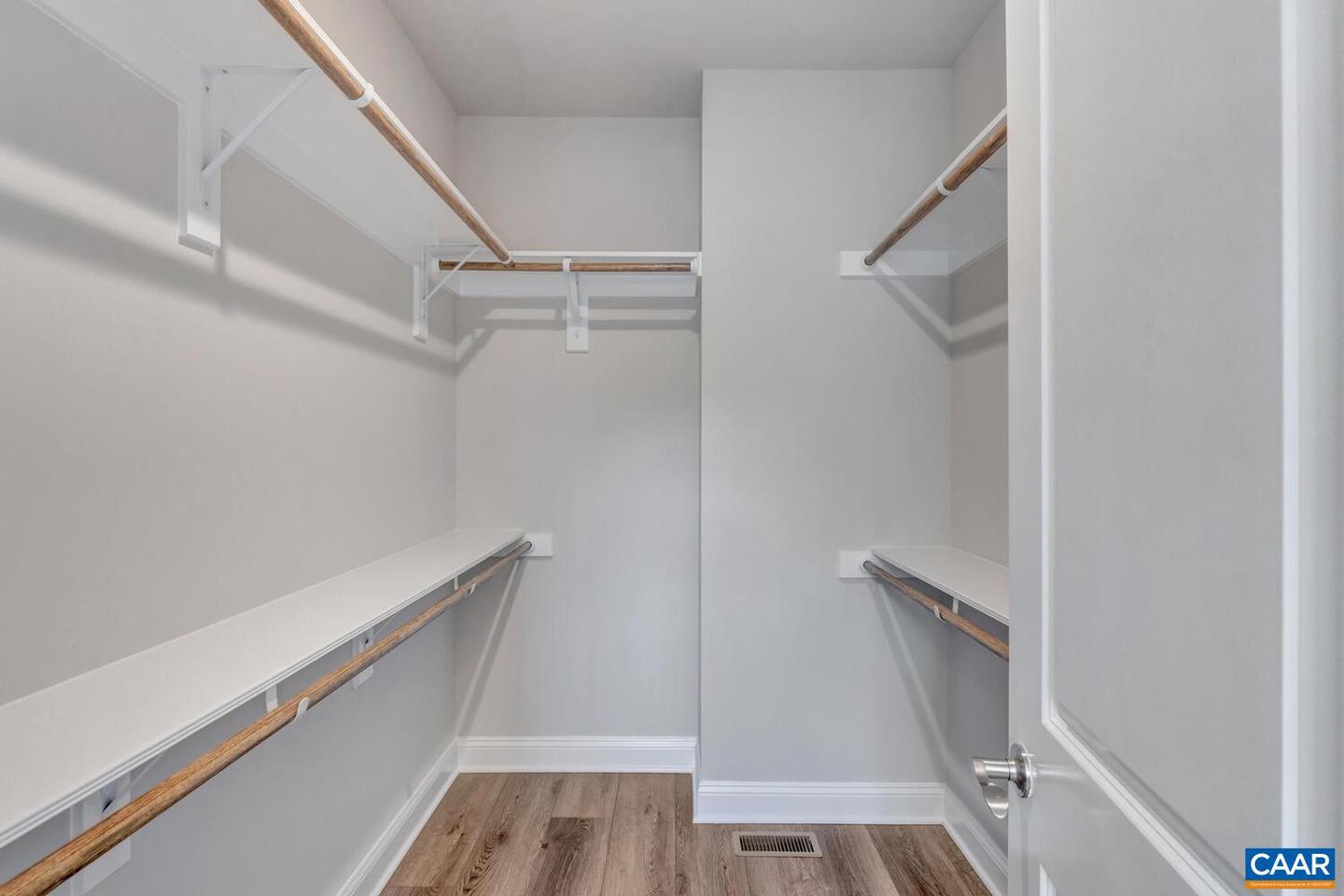 6 WARWICK DR #LOT 6, CROZET, Virginia 22932, 3 Bedrooms Bedrooms, ,2 BathroomsBathrooms,Residential,For sale,6 WARWICK DR #LOT 6,672775 MLS # 672775 6 WARWICK DR #LOT 6, CROZET, Virginia 22932, 3 Bedrooms Bedrooms, ,2 BathroomsBathrooms,Residential,For sale,6 WARWICK DR #LOT 6,672775 MLS # 672775