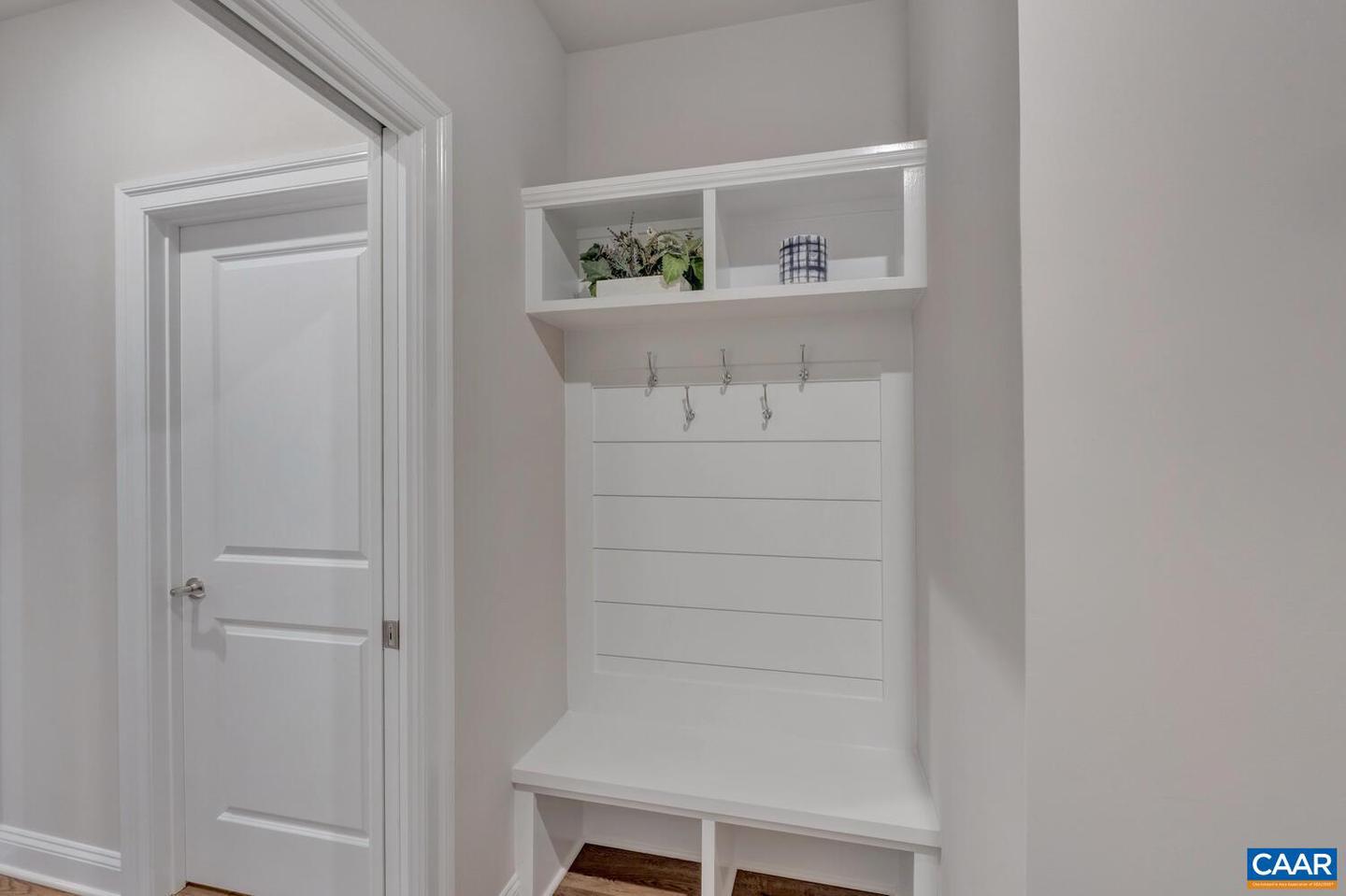 6 WARWICK DR #LOT 6, CROZET, Virginia 22932, 3 Bedrooms Bedrooms, ,2 BathroomsBathrooms,Residential,For sale,6 WARWICK DR #LOT 6,672775 MLS # 672775 6 WARWICK DR #LOT 6, CROZET, Virginia 22932, 3 Bedrooms Bedrooms, ,2 BathroomsBathrooms,Residential,For sale,6 WARWICK DR #LOT 6,672775 MLS # 672775