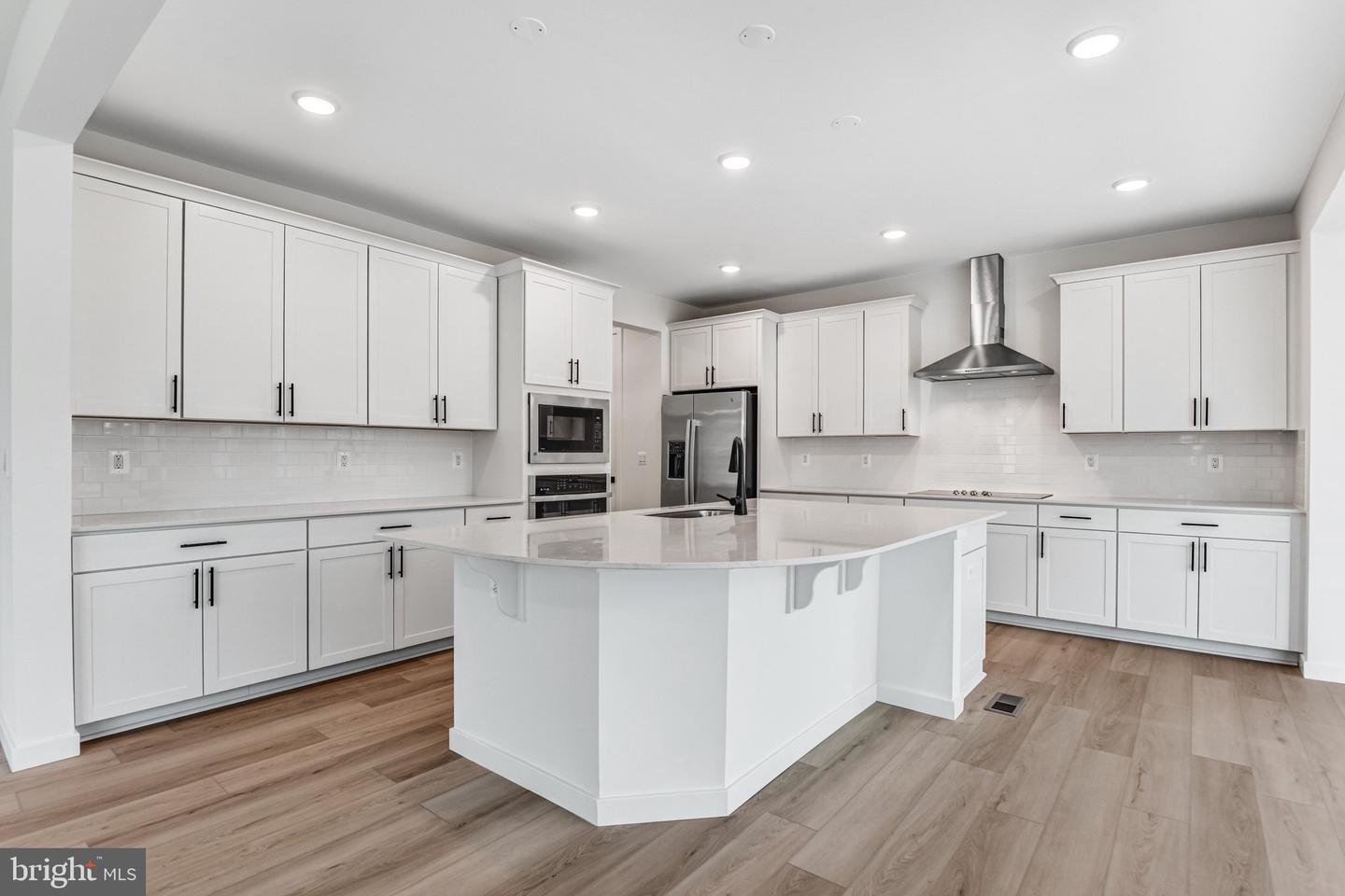 2063 SPRINGVALE DR, BEALETON, Virginia 22712, 5 Bedrooms Bedrooms, ,3 BathroomsBathrooms,Residential,For sale,2063 SPRINGVALE DR,VAFQ2020252 MLS # VAFQ2020252