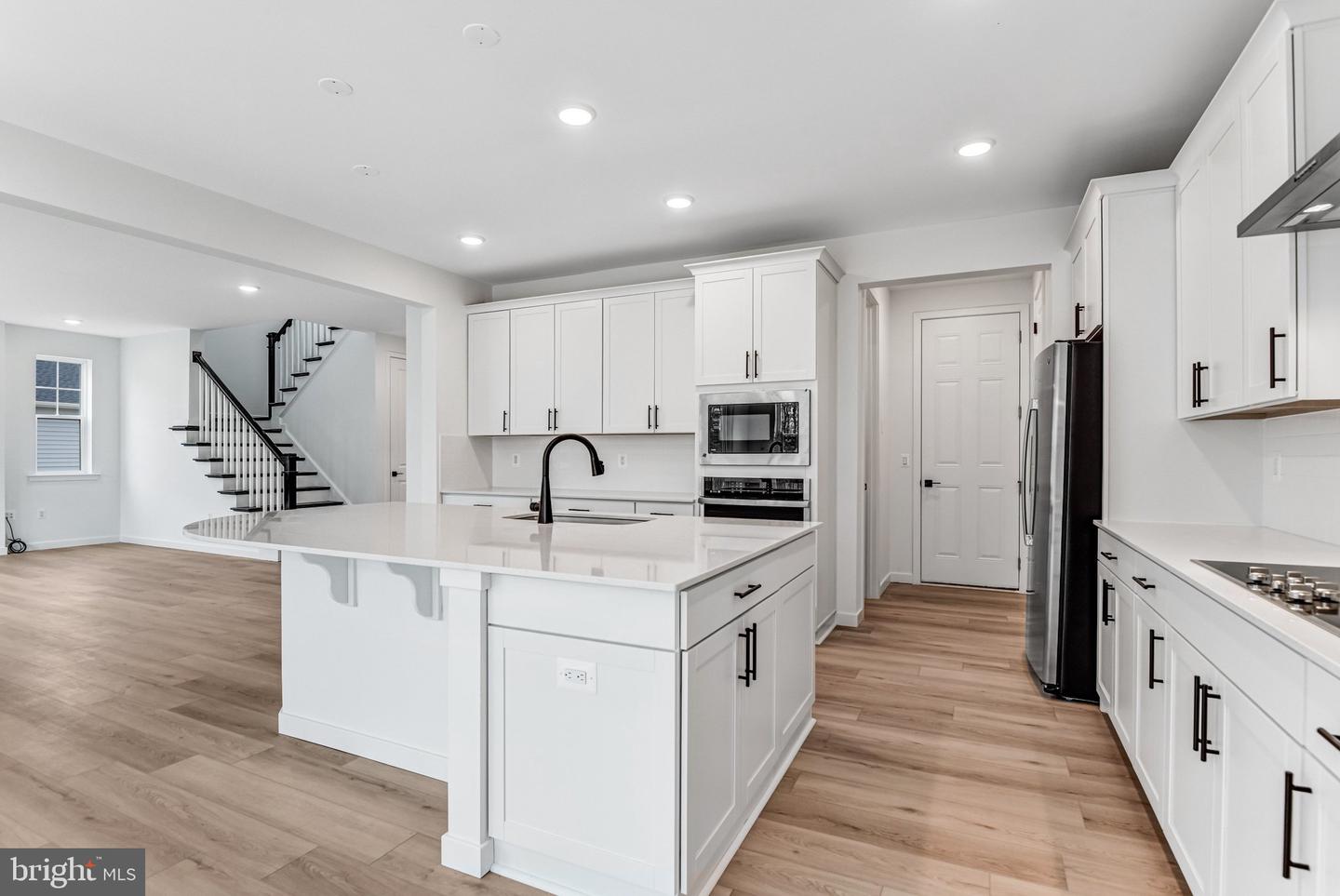 2063 SPRINGVALE DR, BEALETON, Virginia 22712, 5 Bedrooms Bedrooms, ,3 BathroomsBathrooms,Residential,For sale,2063 SPRINGVALE DR,VAFQ2020252 MLS # VAFQ2020252