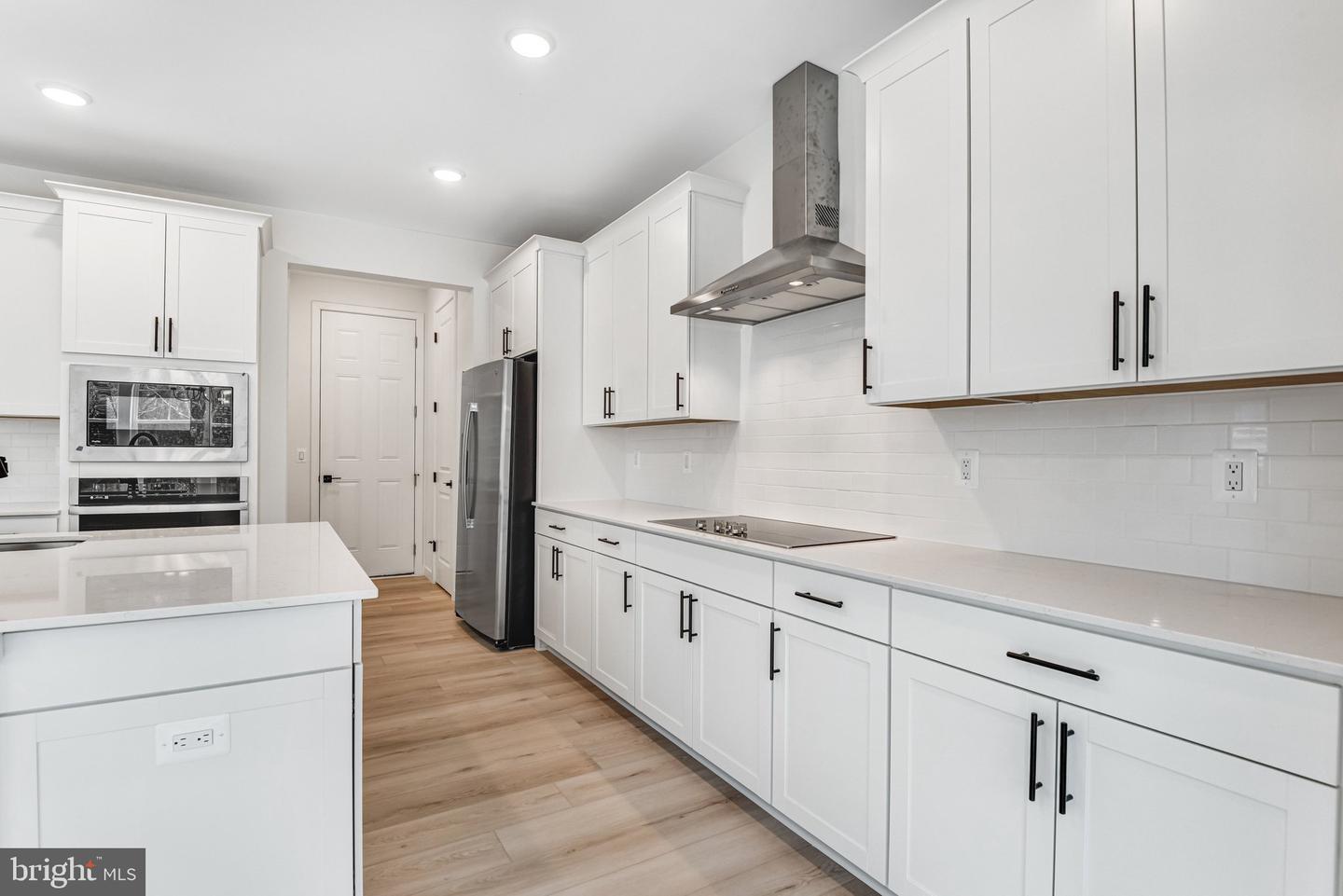 2063 SPRINGVALE DR, BEALETON, Virginia 22712, 5 Bedrooms Bedrooms, ,3 BathroomsBathrooms,Residential,For sale,2063 SPRINGVALE DR,VAFQ2020252 MLS # VAFQ2020252