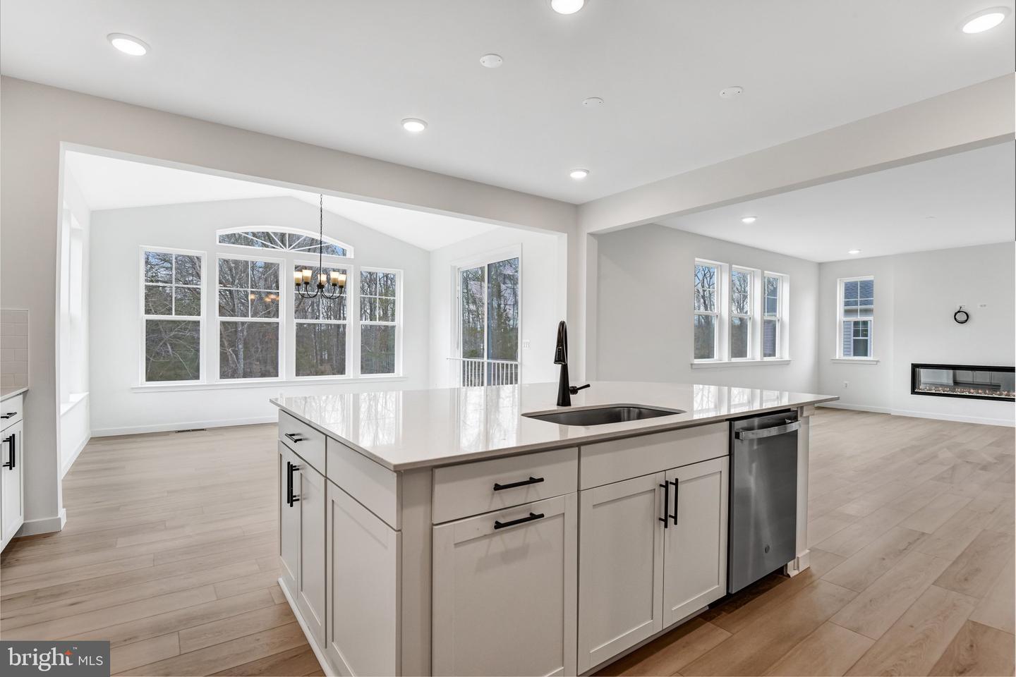 2063 SPRINGVALE DR, BEALETON, Virginia 22712, 5 Bedrooms Bedrooms, ,3 BathroomsBathrooms,Residential,For sale,2063 SPRINGVALE DR,VAFQ2020252 MLS # VAFQ2020252