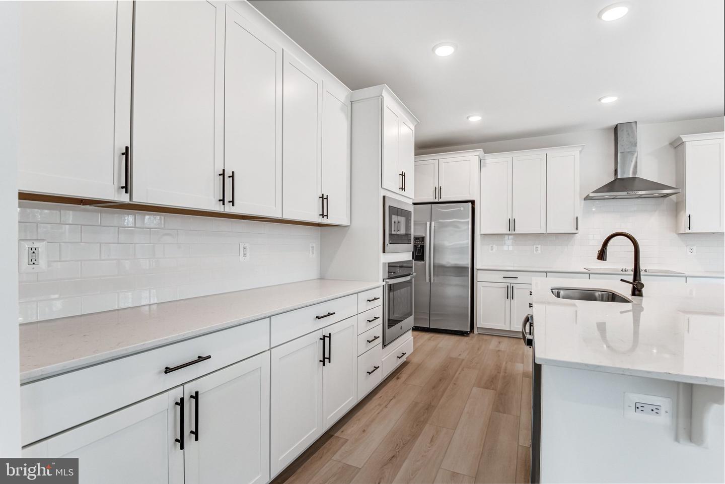 2063 SPRINGVALE DR, BEALETON, Virginia 22712, 5 Bedrooms Bedrooms, ,3 BathroomsBathrooms,Residential,For sale,2063 SPRINGVALE DR,VAFQ2020252 MLS # VAFQ2020252