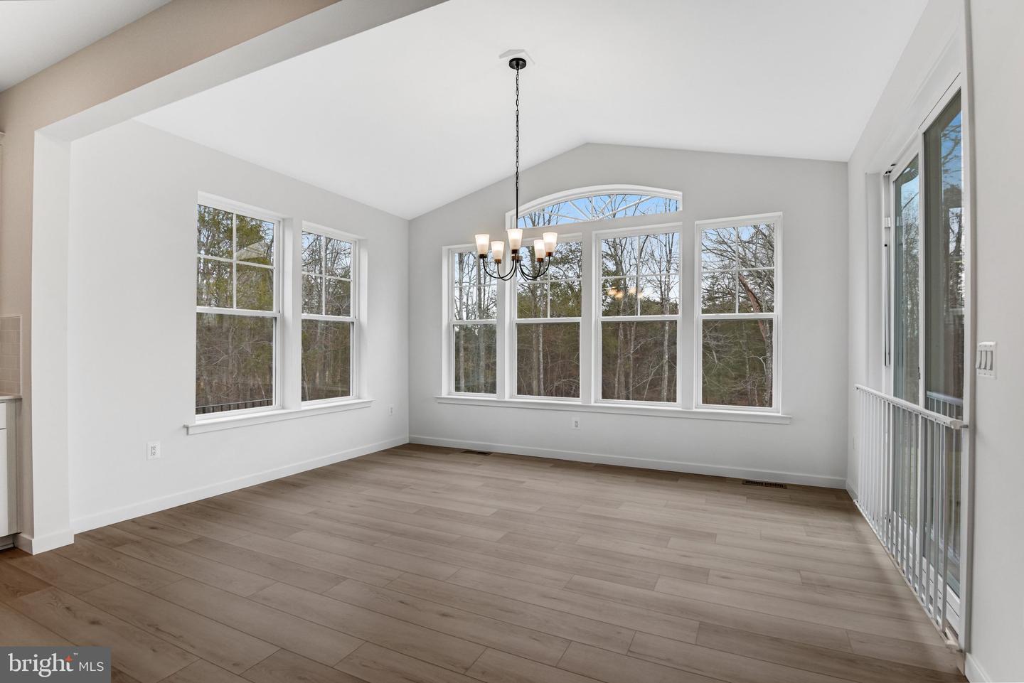 2063 SPRINGVALE DR, BEALETON, Virginia 22712, 5 Bedrooms Bedrooms, ,3 BathroomsBathrooms,Residential,For sale,2063 SPRINGVALE DR,VAFQ2020252 MLS # VAFQ2020252