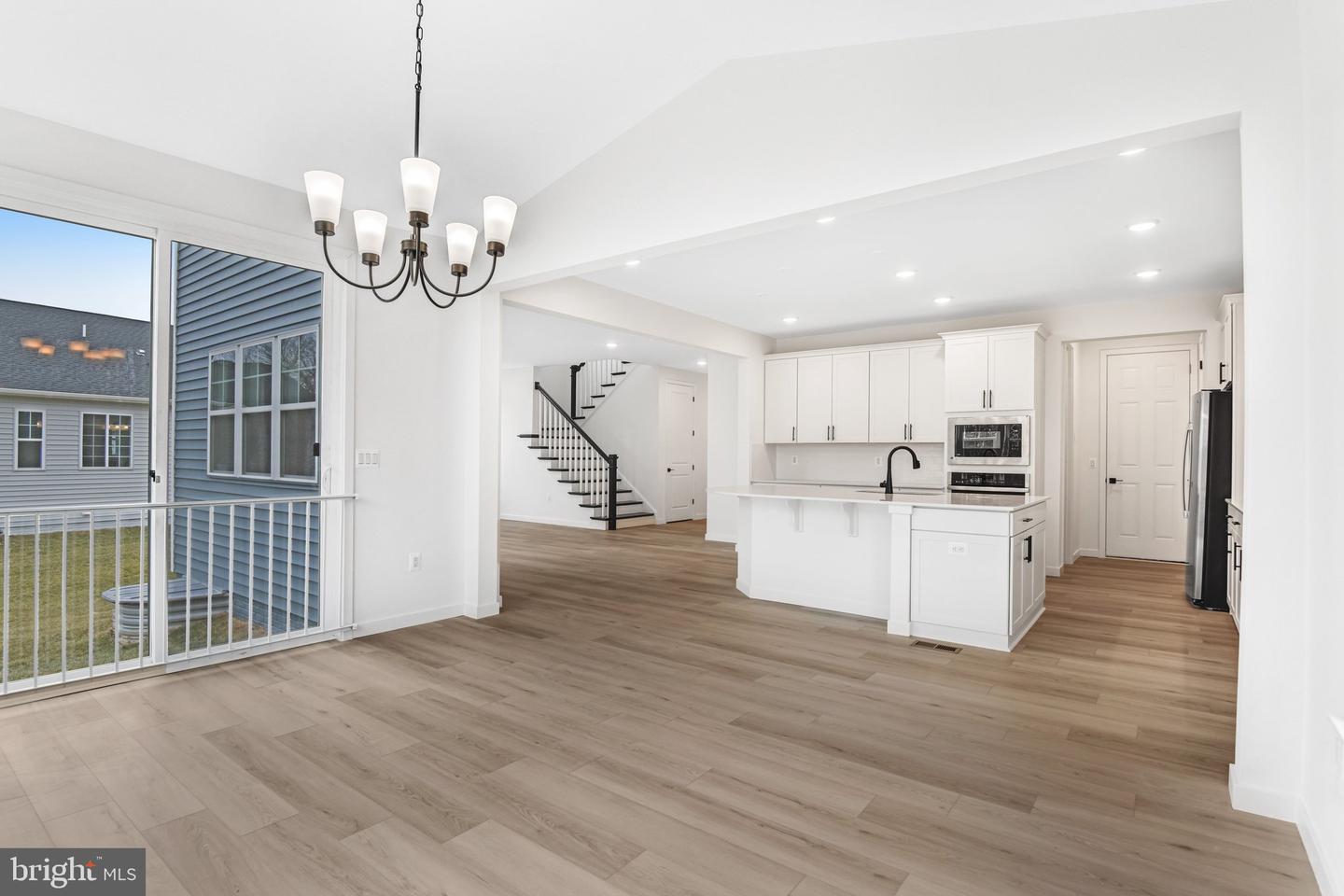 2063 SPRINGVALE DR, BEALETON, Virginia 22712, 5 Bedrooms Bedrooms, ,3 BathroomsBathrooms,Residential,For sale,2063 SPRINGVALE DR,VAFQ2020252 MLS # VAFQ2020252