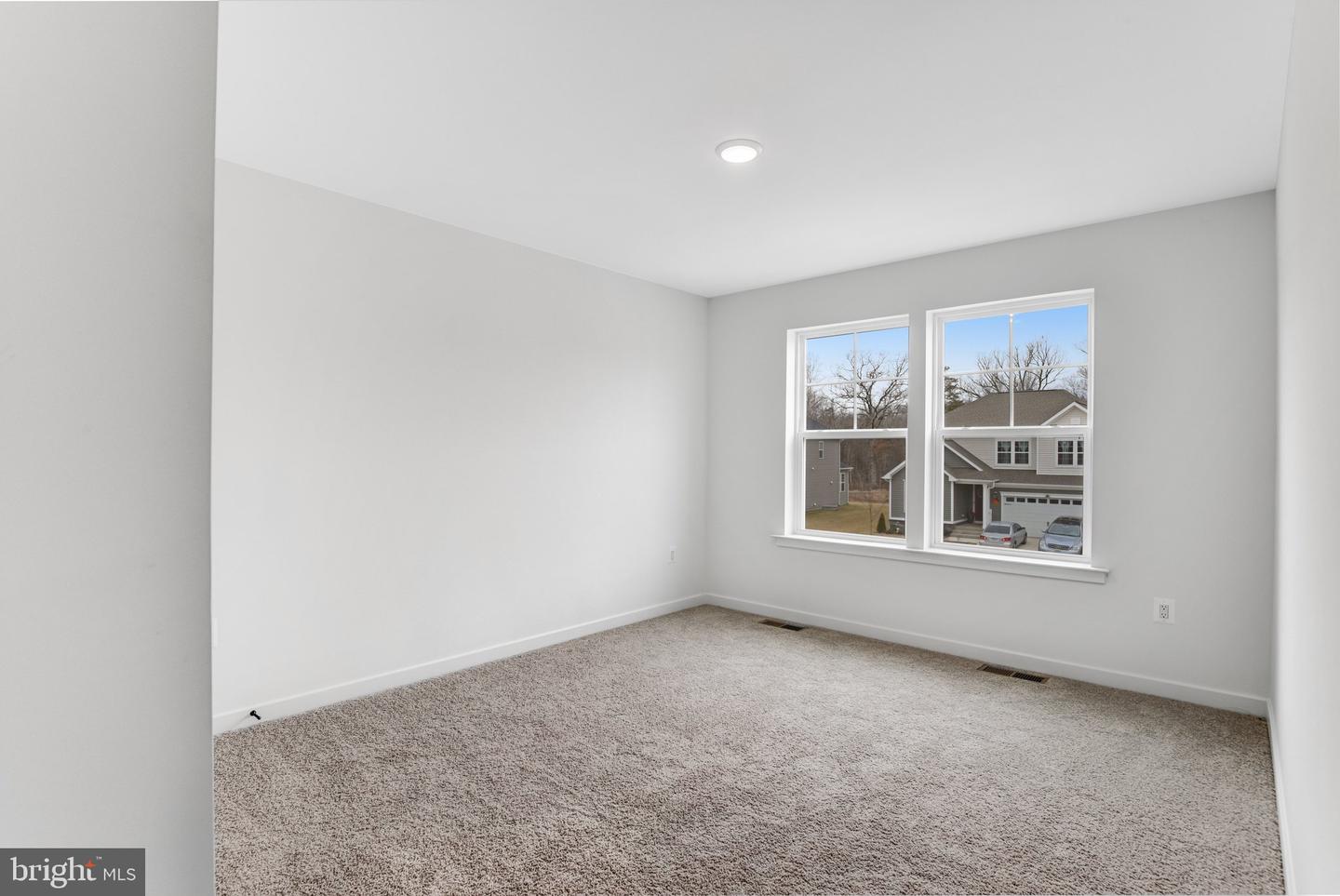 2063 SPRINGVALE DR, BEALETON, Virginia 22712, 5 Bedrooms Bedrooms, ,3 BathroomsBathrooms,Residential,For sale,2063 SPRINGVALE DR,VAFQ2020252 MLS # VAFQ2020252