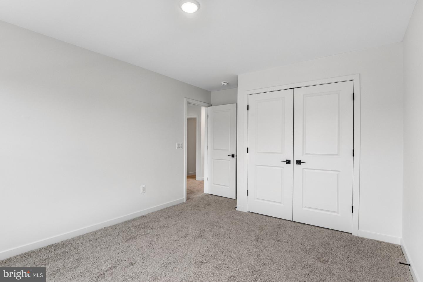 2063 SPRINGVALE DR, BEALETON, Virginia 22712, 5 Bedrooms Bedrooms, ,3 BathroomsBathrooms,Residential,For sale,2063 SPRINGVALE DR,VAFQ2020252 MLS # VAFQ2020252