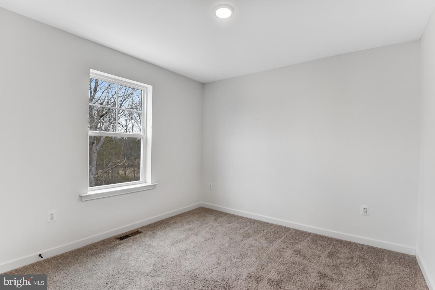 2063 SPRINGVALE DR, BEALETON, Virginia 22712, 5 Bedrooms Bedrooms, ,3 BathroomsBathrooms,Residential,For sale,2063 SPRINGVALE DR,VAFQ2020252 MLS # VAFQ2020252