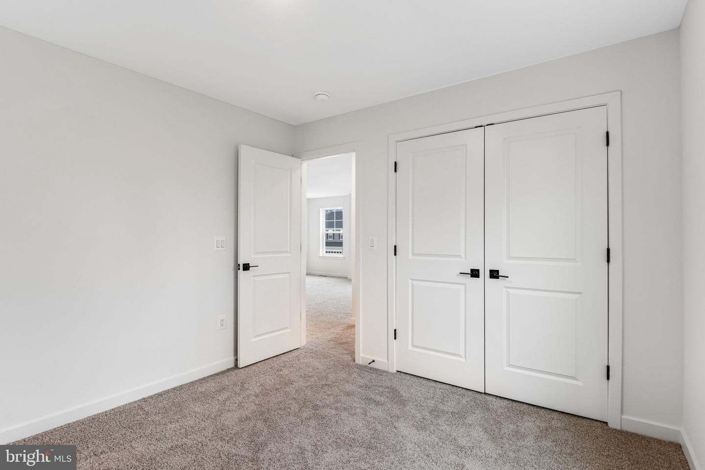 2063 SPRINGVALE DR, BEALETON, Virginia 22712, 5 Bedrooms Bedrooms, ,3 BathroomsBathrooms,Residential,For sale,2063 SPRINGVALE DR,VAFQ2020252 MLS # VAFQ2020252