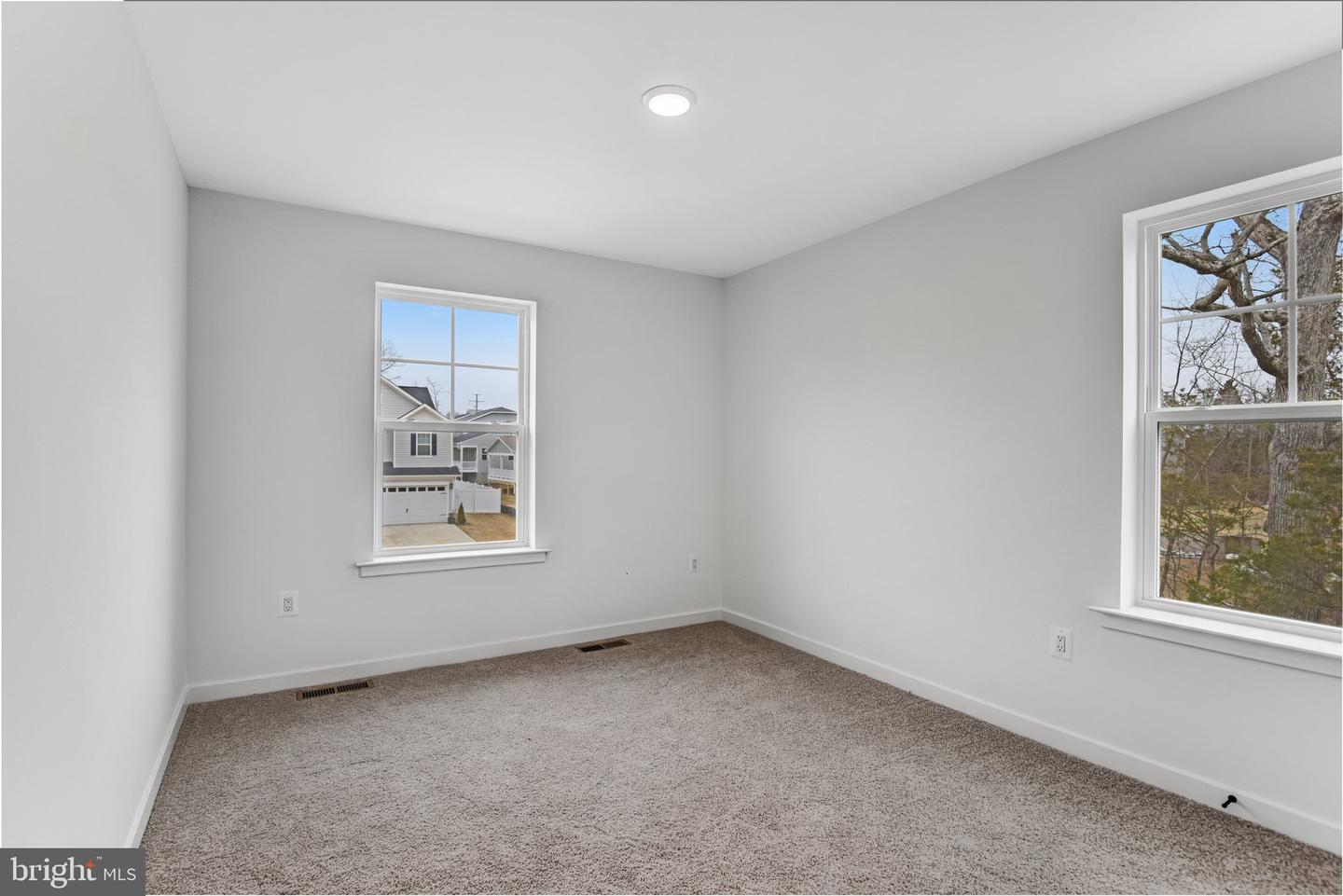 2063 SPRINGVALE DR, BEALETON, Virginia 22712, 5 Bedrooms Bedrooms, ,3 BathroomsBathrooms,Residential,For sale,2063 SPRINGVALE DR,VAFQ2020252 MLS # VAFQ2020252