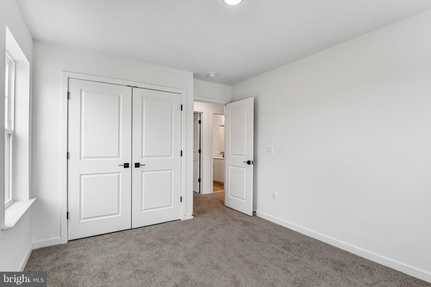 2063 SPRINGVALE DR, BEALETON, Virginia 22712, 5 Bedrooms Bedrooms, ,3 BathroomsBathrooms,Residential,For sale,2063 SPRINGVALE DR,VAFQ2020252 MLS # VAFQ2020252