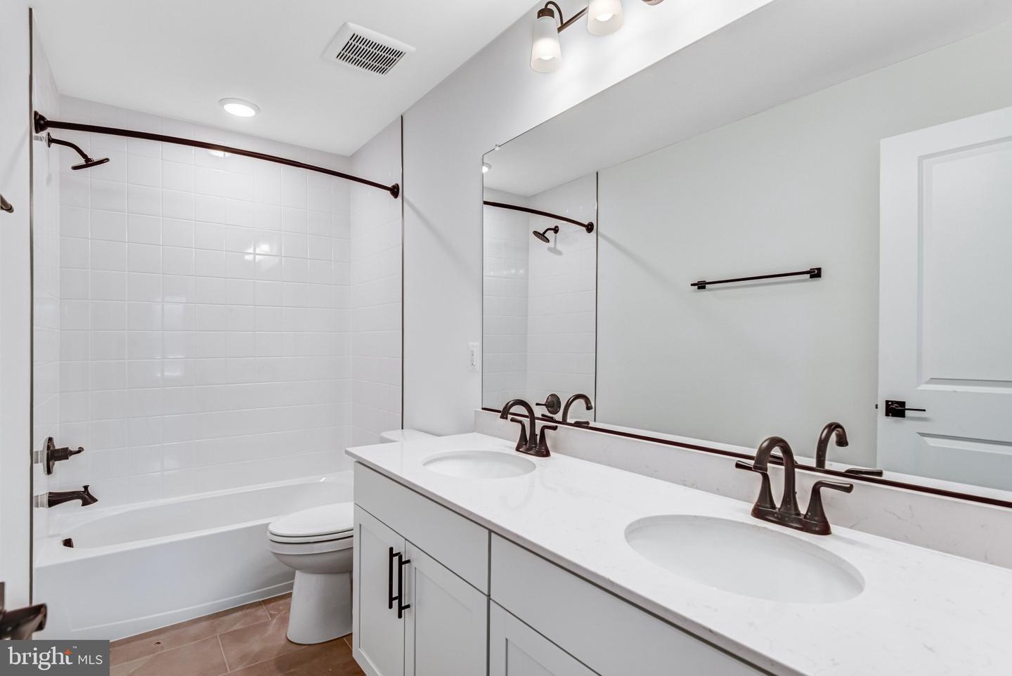 2063 SPRINGVALE DR, BEALETON, Virginia 22712, 5 Bedrooms Bedrooms, ,3 BathroomsBathrooms,Residential,For sale,2063 SPRINGVALE DR,VAFQ2020252 MLS # VAFQ2020252