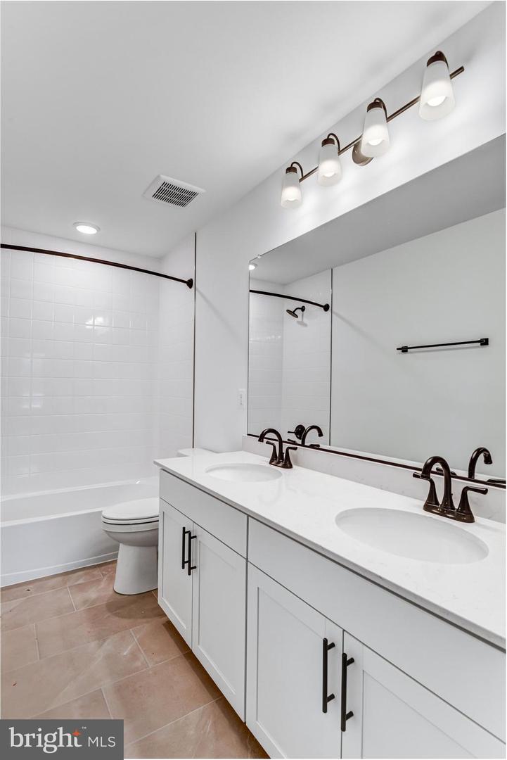 2063 SPRINGVALE DR, BEALETON, Virginia 22712, 5 Bedrooms Bedrooms, ,3 BathroomsBathrooms,Residential,For sale,2063 SPRINGVALE DR,VAFQ2020252 MLS # VAFQ2020252