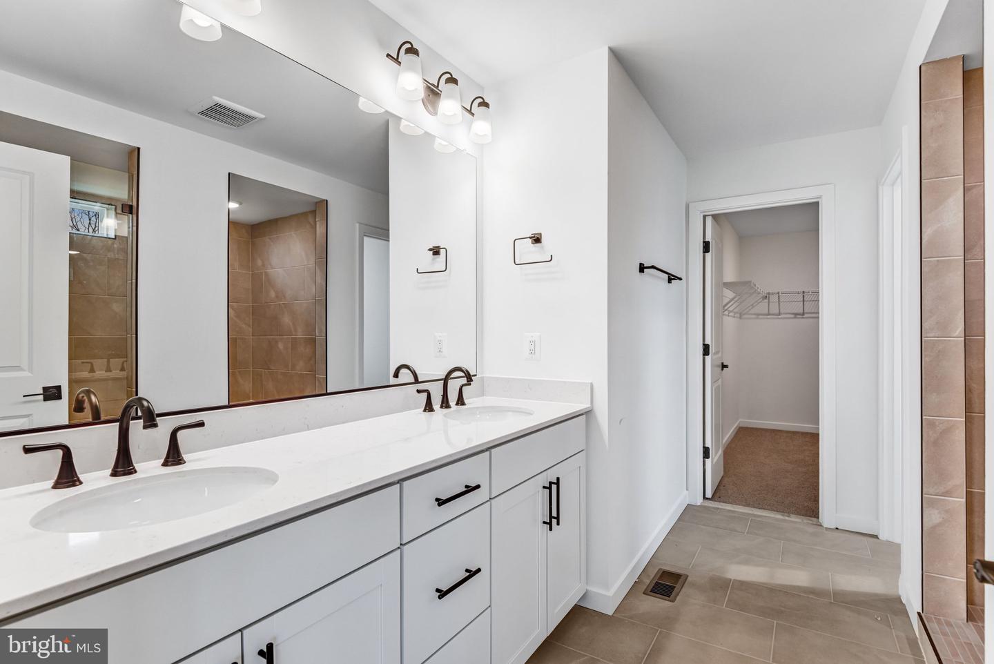 2063 SPRINGVALE DR, BEALETON, Virginia 22712, 5 Bedrooms Bedrooms, ,3 BathroomsBathrooms,Residential,For sale,2063 SPRINGVALE DR,VAFQ2020252 MLS # VAFQ2020252