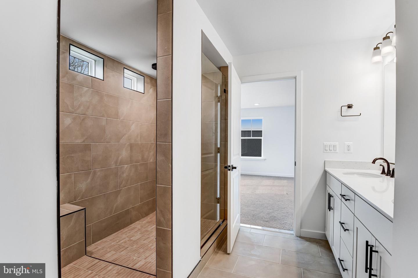 2063 SPRINGVALE DR, BEALETON, Virginia 22712, 5 Bedrooms Bedrooms, ,3 BathroomsBathrooms,Residential,For sale,2063 SPRINGVALE DR,VAFQ2020252 MLS # VAFQ2020252