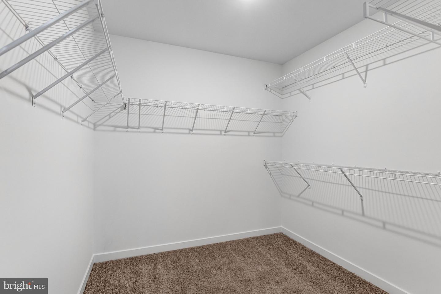 2063 SPRINGVALE DR, BEALETON, Virginia 22712, 5 Bedrooms Bedrooms, ,3 BathroomsBathrooms,Residential,For sale,2063 SPRINGVALE DR,VAFQ2020252 MLS # VAFQ2020252