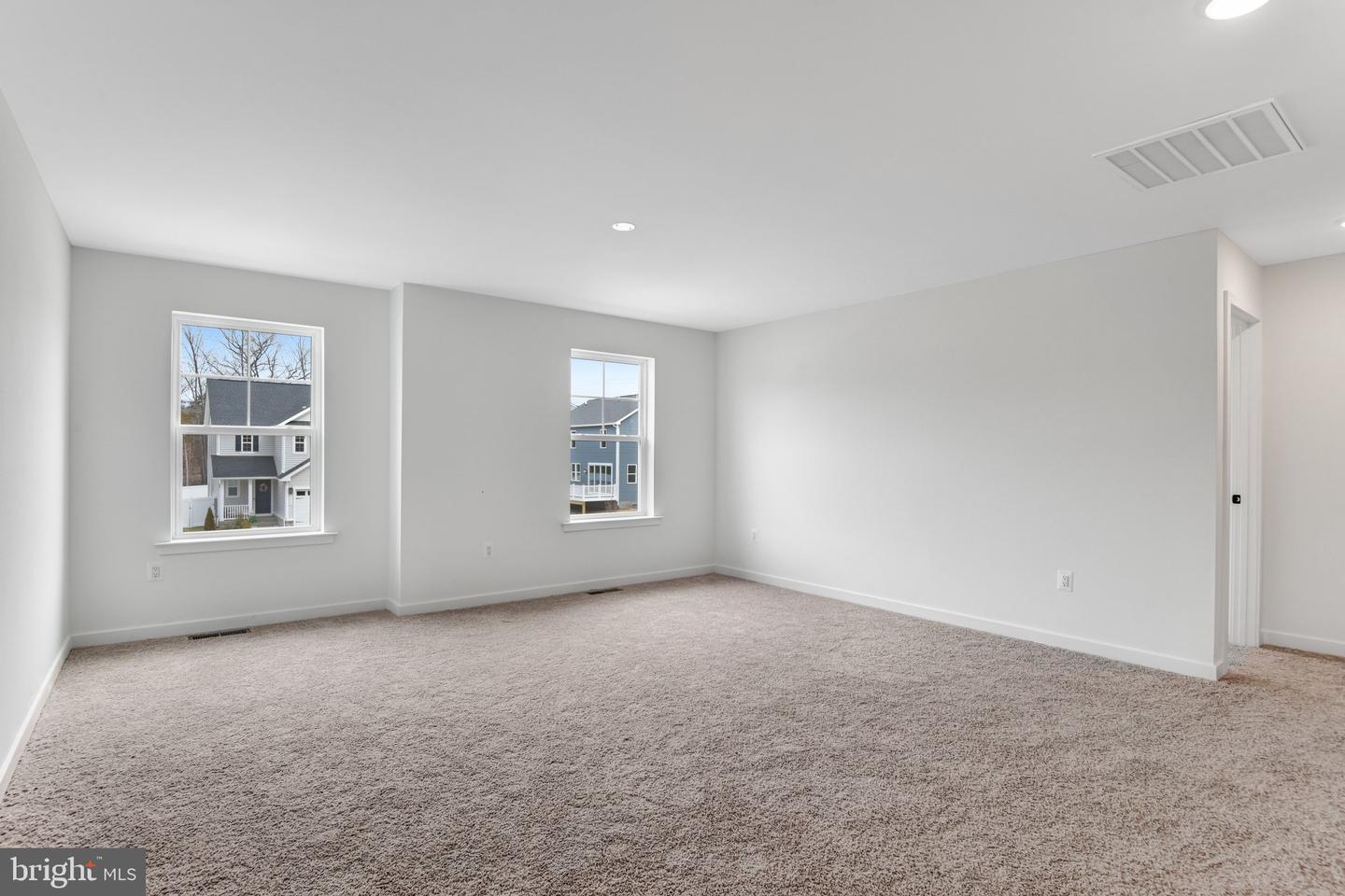 2063 SPRINGVALE DR, BEALETON, Virginia 22712, 5 Bedrooms Bedrooms, ,3 BathroomsBathrooms,Residential,For sale,2063 SPRINGVALE DR,VAFQ2020252 MLS # VAFQ2020252