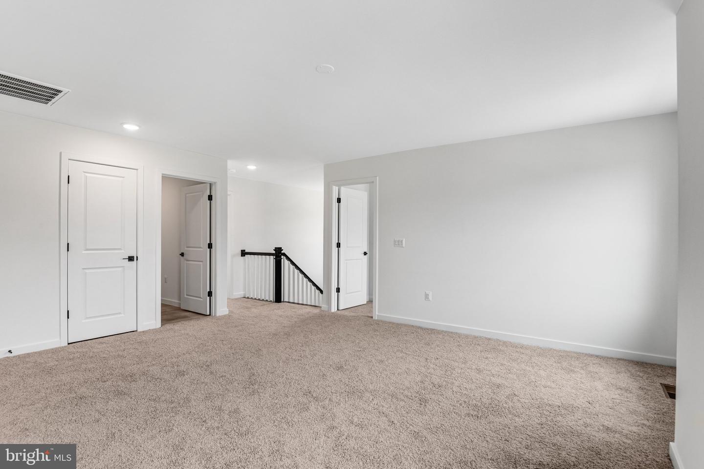 2063 SPRINGVALE DR, BEALETON, Virginia 22712, 5 Bedrooms Bedrooms, ,3 BathroomsBathrooms,Residential,For sale,2063 SPRINGVALE DR,VAFQ2020252 MLS # VAFQ2020252