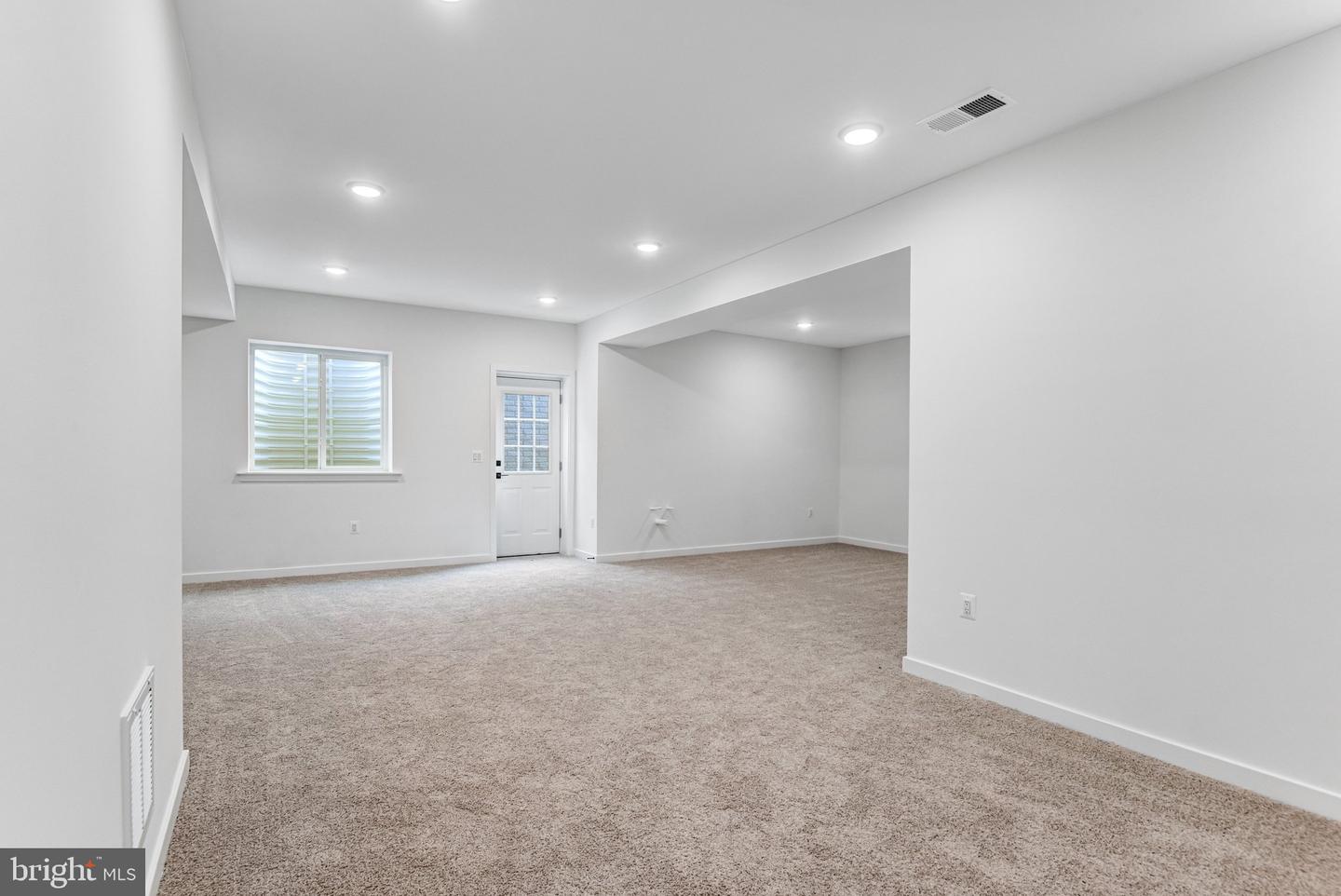 2063 SPRINGVALE DR, BEALETON, Virginia 22712, 5 Bedrooms Bedrooms, ,3 BathroomsBathrooms,Residential,For sale,2063 SPRINGVALE DR,VAFQ2020252 MLS # VAFQ2020252