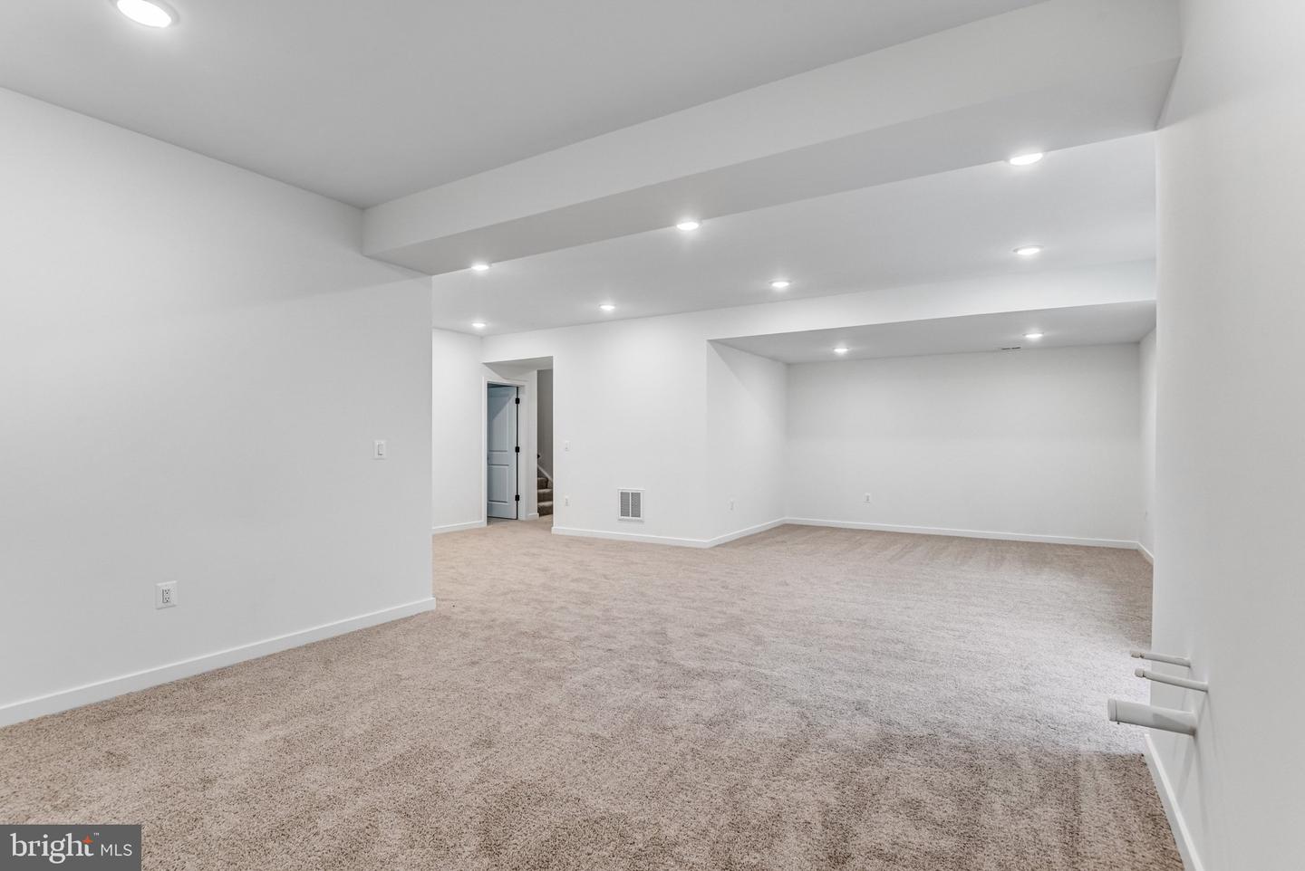 2063 SPRINGVALE DR, BEALETON, Virginia 22712, 5 Bedrooms Bedrooms, ,3 BathroomsBathrooms,Residential,For sale,2063 SPRINGVALE DR,VAFQ2020252 MLS # VAFQ2020252