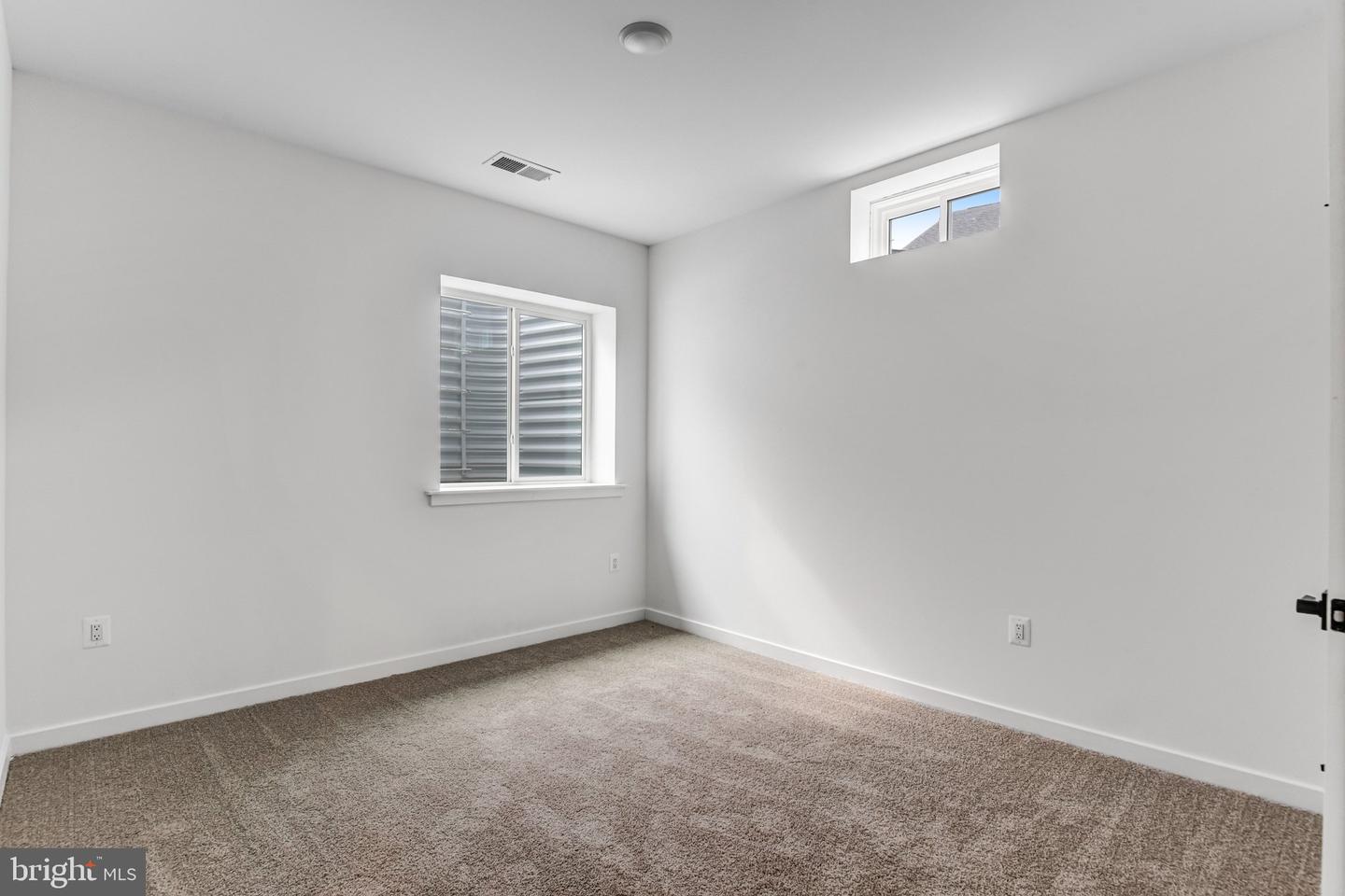 2063 SPRINGVALE DR, BEALETON, Virginia 22712, 5 Bedrooms Bedrooms, ,3 BathroomsBathrooms,Residential,For sale,2063 SPRINGVALE DR,VAFQ2020252 MLS # VAFQ2020252