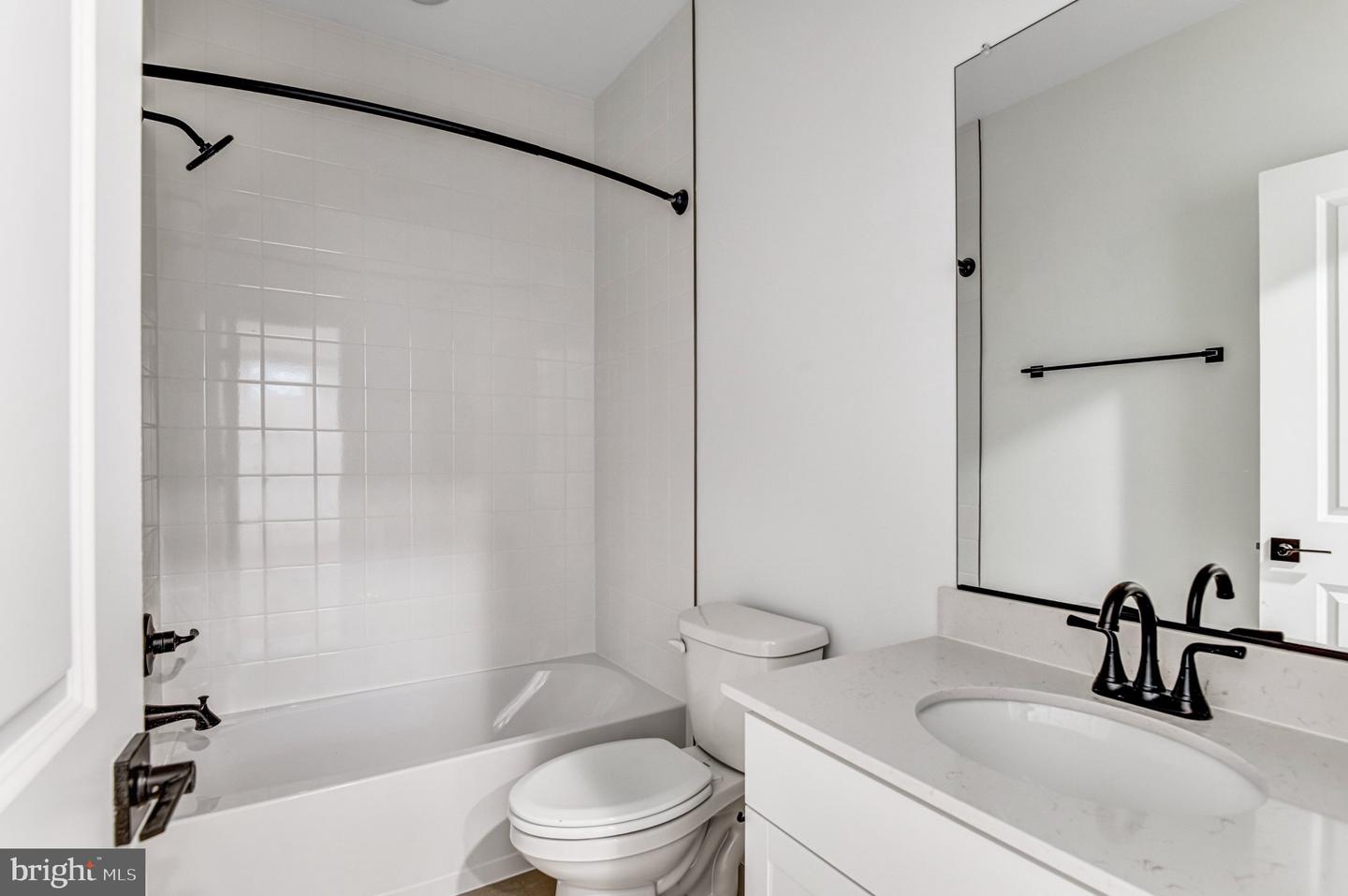 2063 SPRINGVALE DR, BEALETON, Virginia 22712, 5 Bedrooms Bedrooms, ,3 BathroomsBathrooms,Residential,For sale,2063 SPRINGVALE DR,VAFQ2020252 MLS # VAFQ2020252