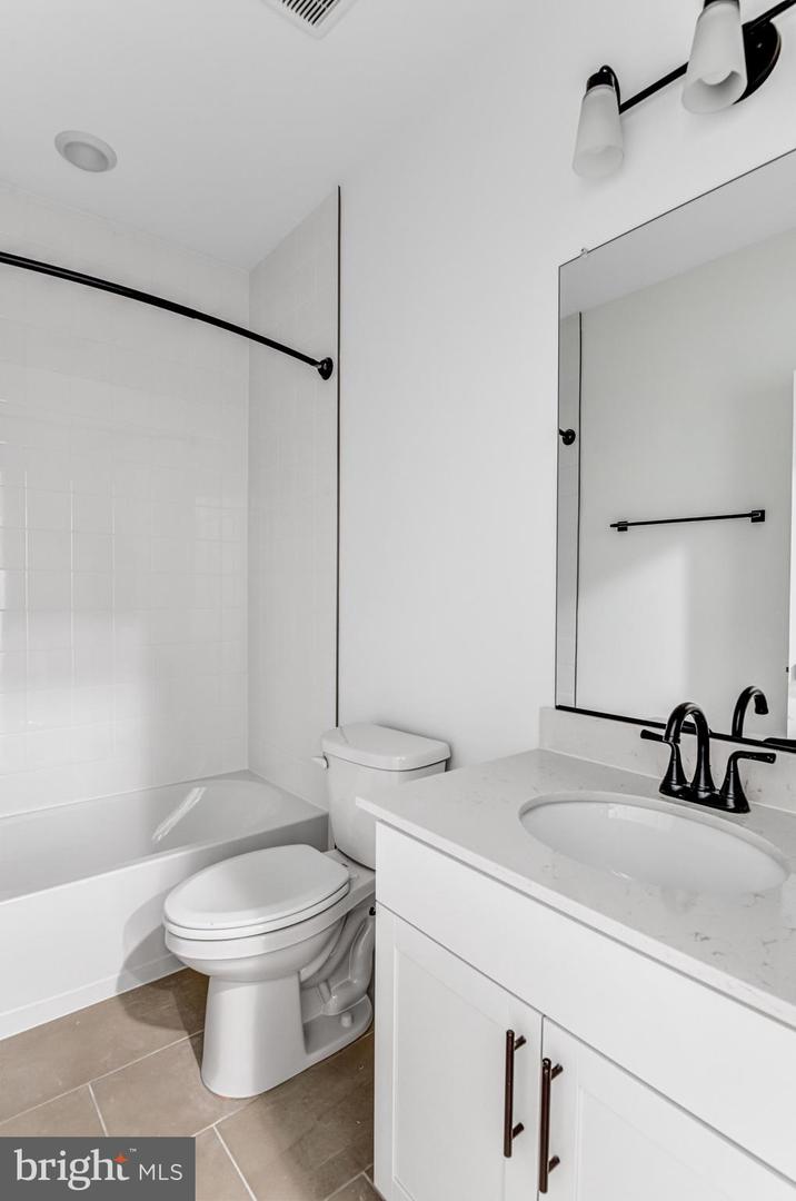 2063 SPRINGVALE DR, BEALETON, Virginia 22712, 5 Bedrooms Bedrooms, ,3 BathroomsBathrooms,Residential,For sale,2063 SPRINGVALE DR,VAFQ2020252 MLS # VAFQ2020252