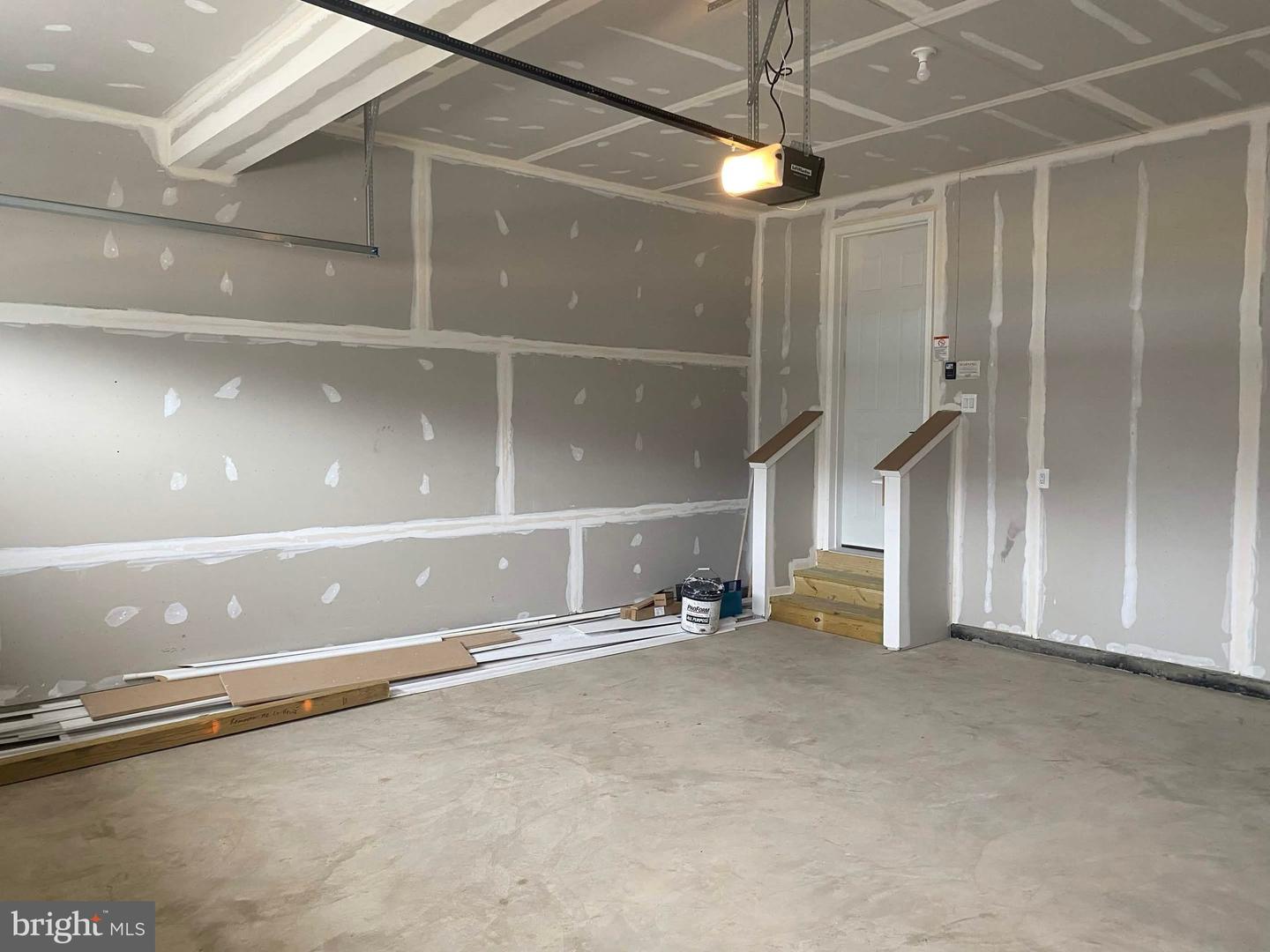 2063 SPRINGVALE DR, BEALETON, Virginia 22712, 5 Bedrooms Bedrooms, ,3 BathroomsBathrooms,Residential,For sale,2063 SPRINGVALE DR,VAFQ2020252 MLS # VAFQ2020252