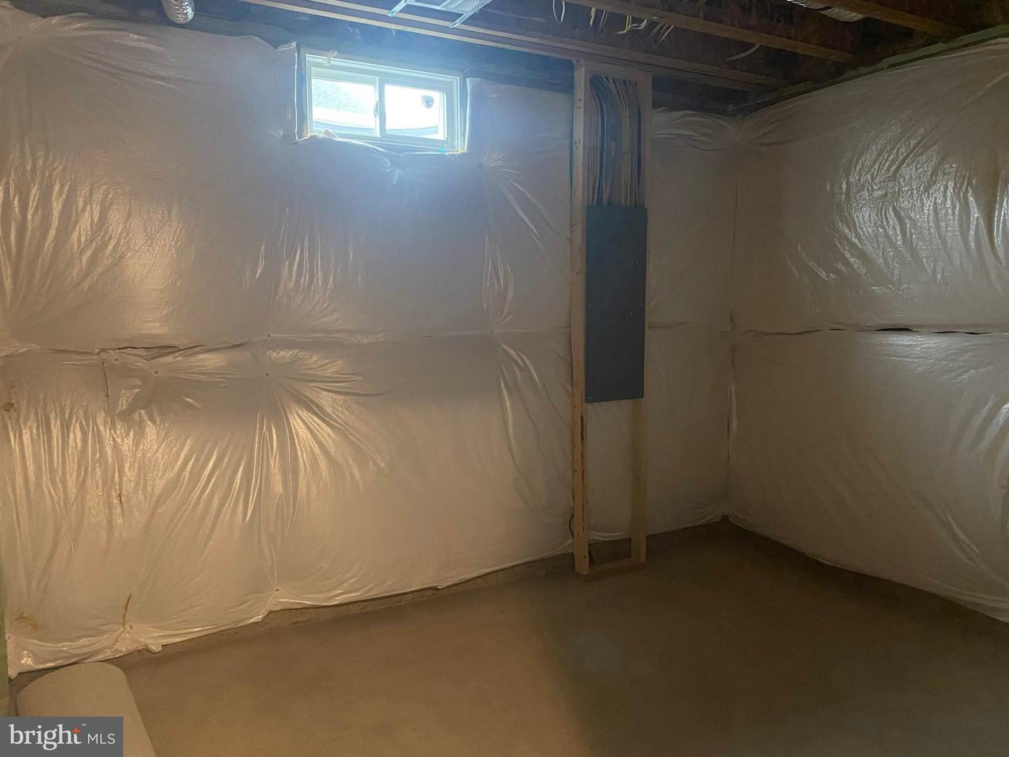 2063 SPRINGVALE DR, BEALETON, Virginia 22712, 5 Bedrooms Bedrooms, ,3 BathroomsBathrooms,Residential,For sale,2063 SPRINGVALE DR,VAFQ2020252 MLS # VAFQ2020252