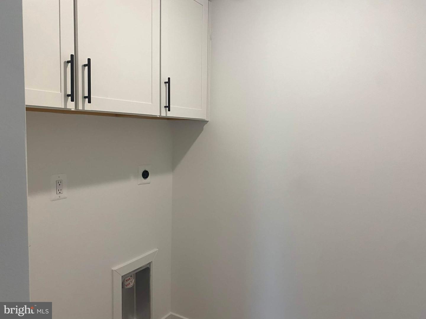 2063 SPRINGVALE DR, BEALETON, Virginia 22712, 5 Bedrooms Bedrooms, ,3 BathroomsBathrooms,Residential,For sale,2063 SPRINGVALE DR,VAFQ2020252 MLS # VAFQ2020252