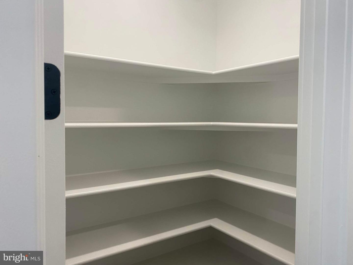 2063 SPRINGVALE DR, BEALETON, Virginia 22712, 5 Bedrooms Bedrooms, ,3 BathroomsBathrooms,Residential,For sale,2063 SPRINGVALE DR,VAFQ2020252 MLS # VAFQ2020252