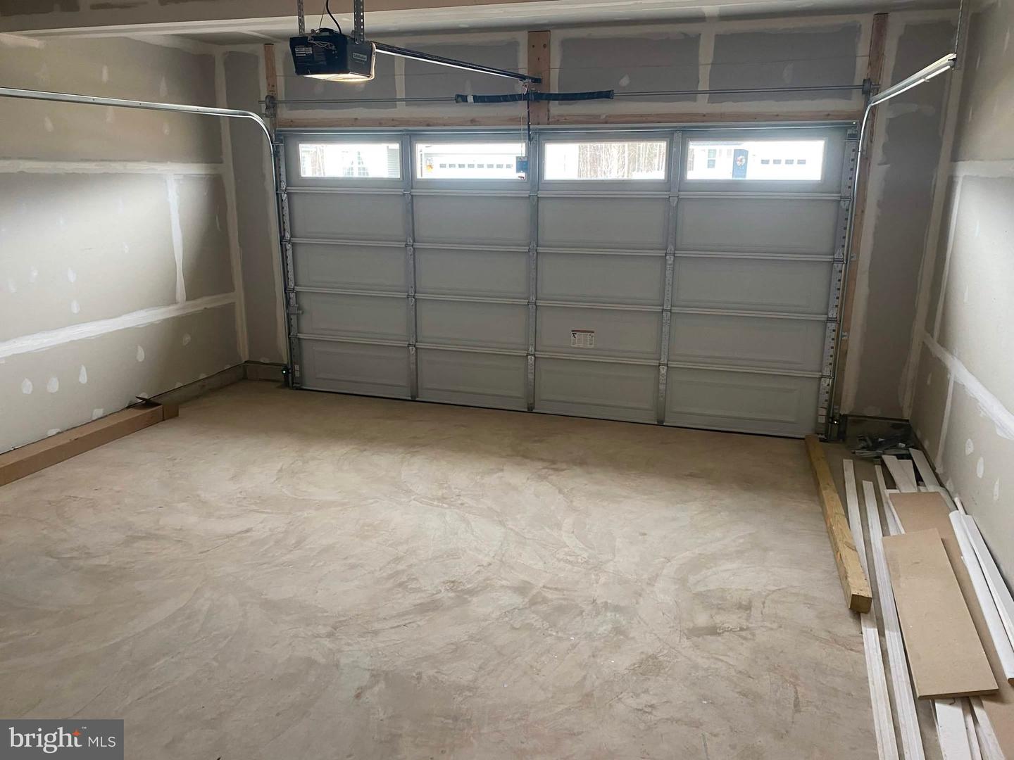 2063 SPRINGVALE DR, BEALETON, Virginia 22712, 5 Bedrooms Bedrooms, ,3 BathroomsBathrooms,Residential,For sale,2063 SPRINGVALE DR,VAFQ2020252 MLS # VAFQ2020252