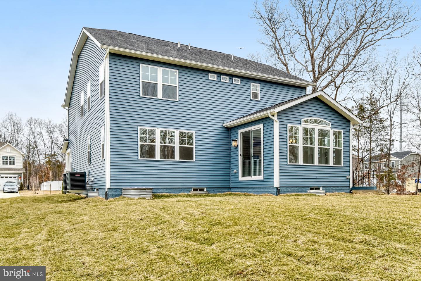 2063 SPRINGVALE DR, BEALETON, Virginia 22712, 5 Bedrooms Bedrooms, ,3 BathroomsBathrooms,Residential,For sale,2063 SPRINGVALE DR,VAFQ2020252 MLS # VAFQ2020252