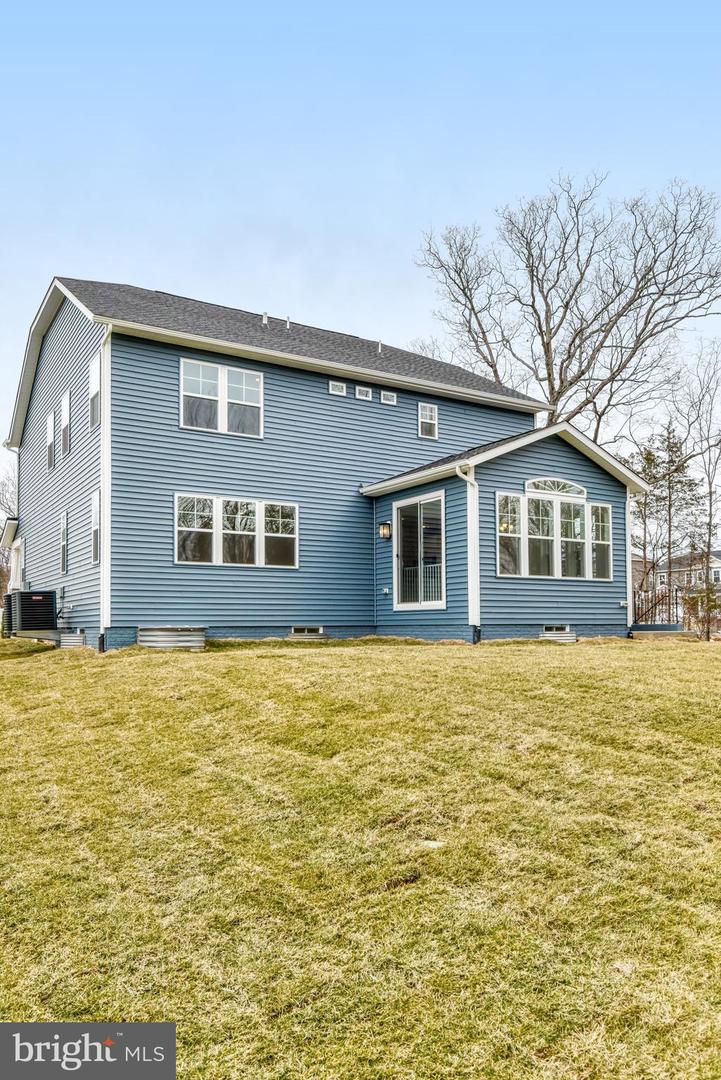 2063 SPRINGVALE DR, BEALETON, Virginia 22712, 5 Bedrooms Bedrooms, ,3 BathroomsBathrooms,Residential,For sale,2063 SPRINGVALE DR,VAFQ2020252 MLS # VAFQ2020252