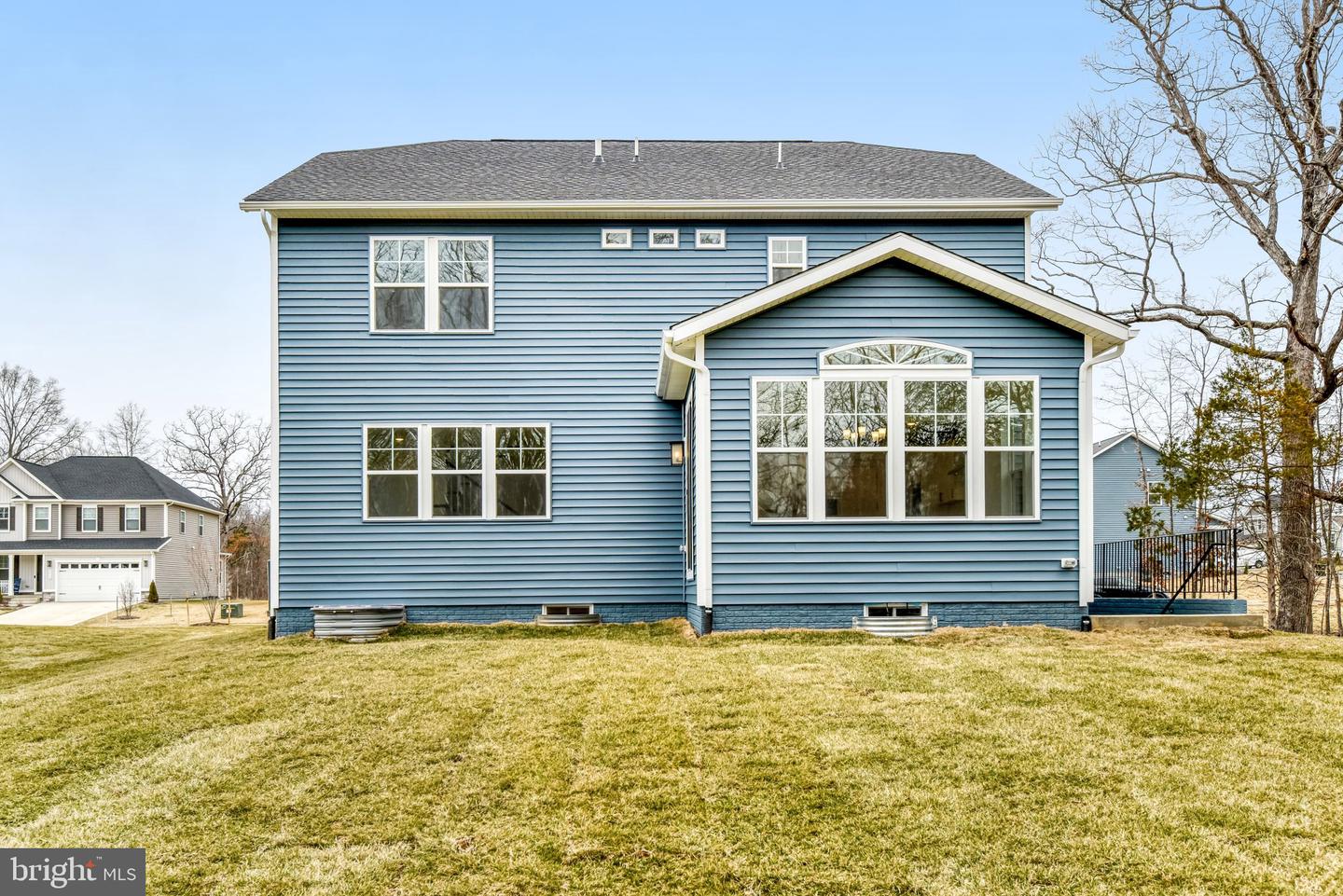 2063 SPRINGVALE DR, BEALETON, Virginia 22712, 5 Bedrooms Bedrooms, ,3 BathroomsBathrooms,Residential,For sale,2063 SPRINGVALE DR,VAFQ2020252 MLS # VAFQ2020252