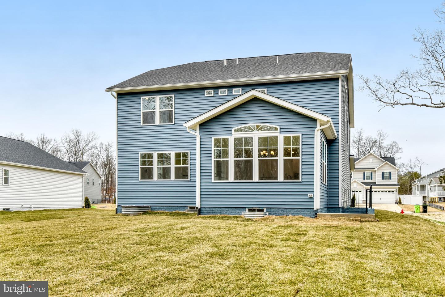 2063 SPRINGVALE DR, BEALETON, Virginia 22712, 5 Bedrooms Bedrooms, ,3 BathroomsBathrooms,Residential,For sale,2063 SPRINGVALE DR,VAFQ2020252 MLS # VAFQ2020252