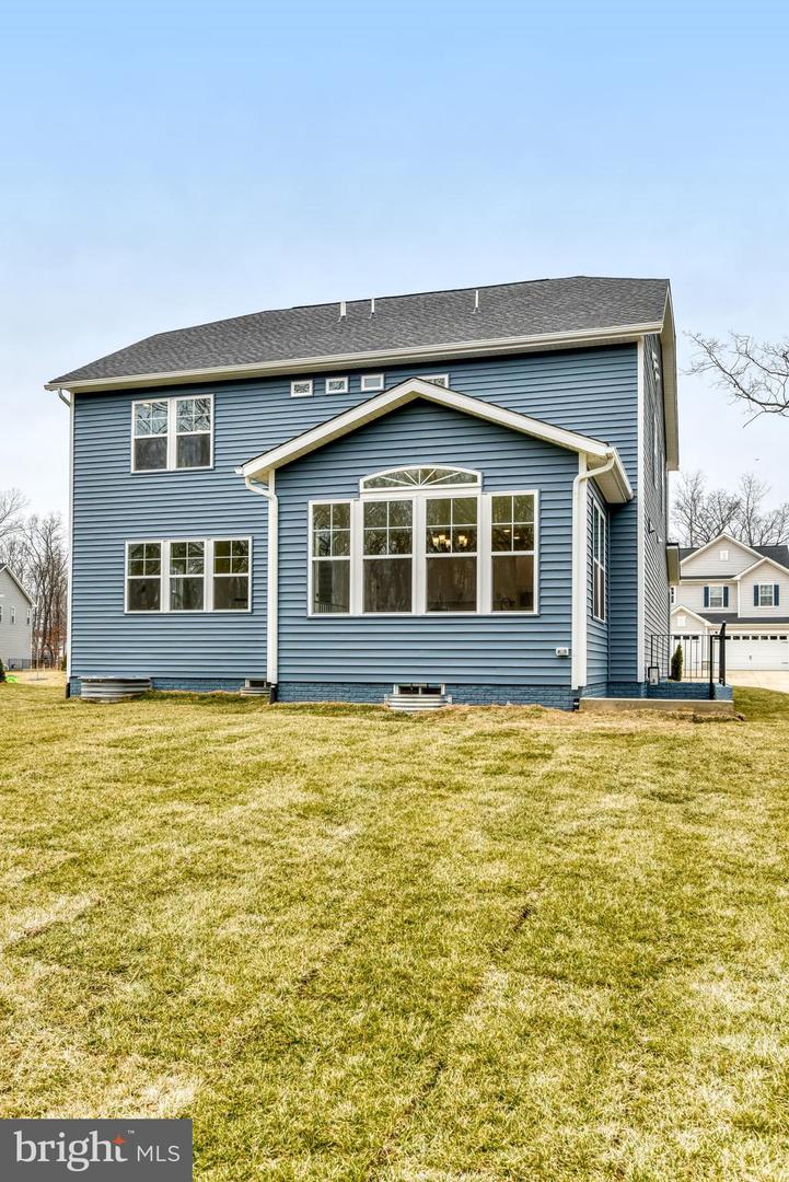 2063 SPRINGVALE DR, BEALETON, Virginia 22712, 5 Bedrooms Bedrooms, ,3 BathroomsBathrooms,Residential,For sale,2063 SPRINGVALE DR,VAFQ2020252 MLS # VAFQ2020252